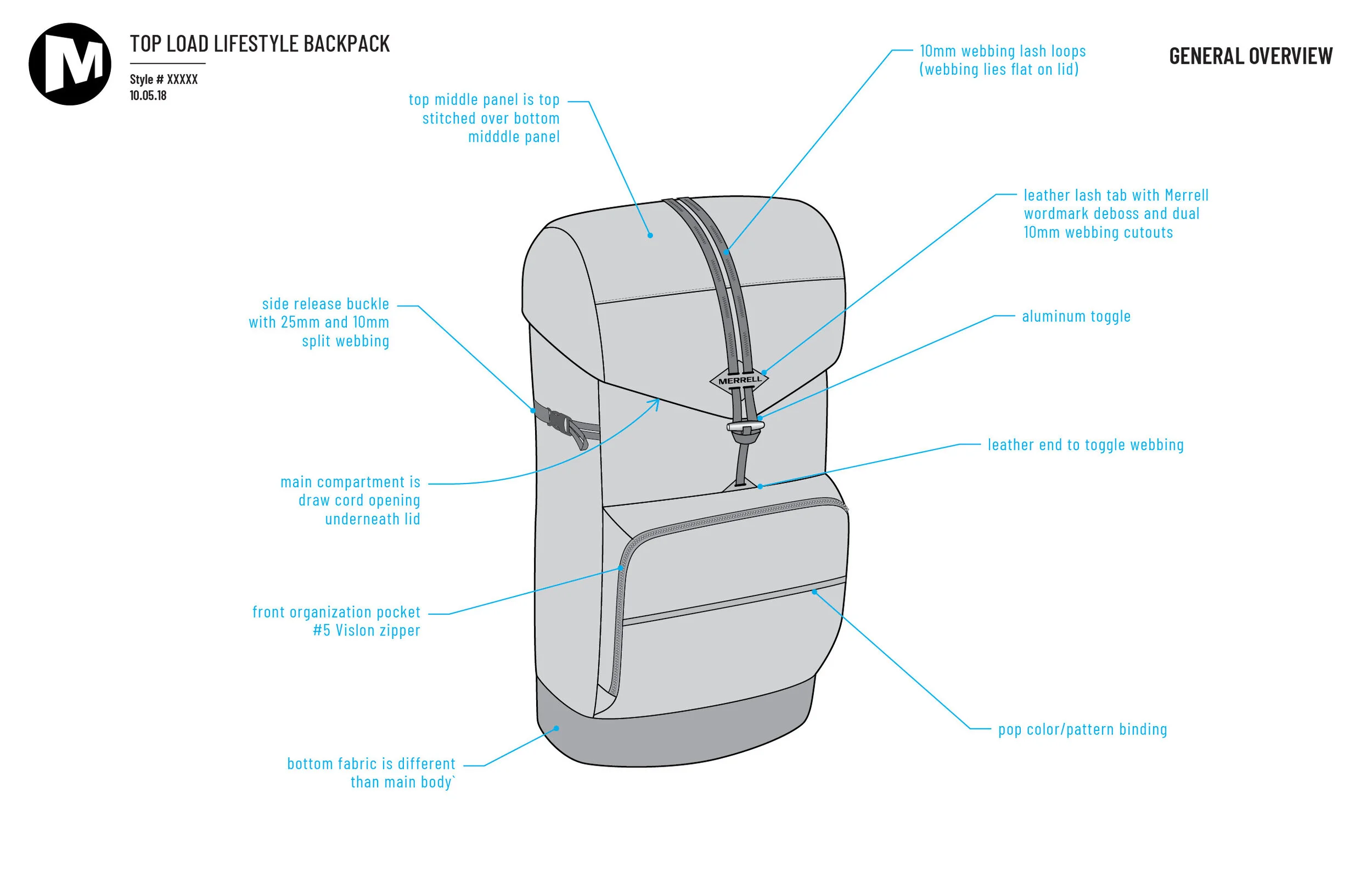 lifestyle packs_combo-06.jpg