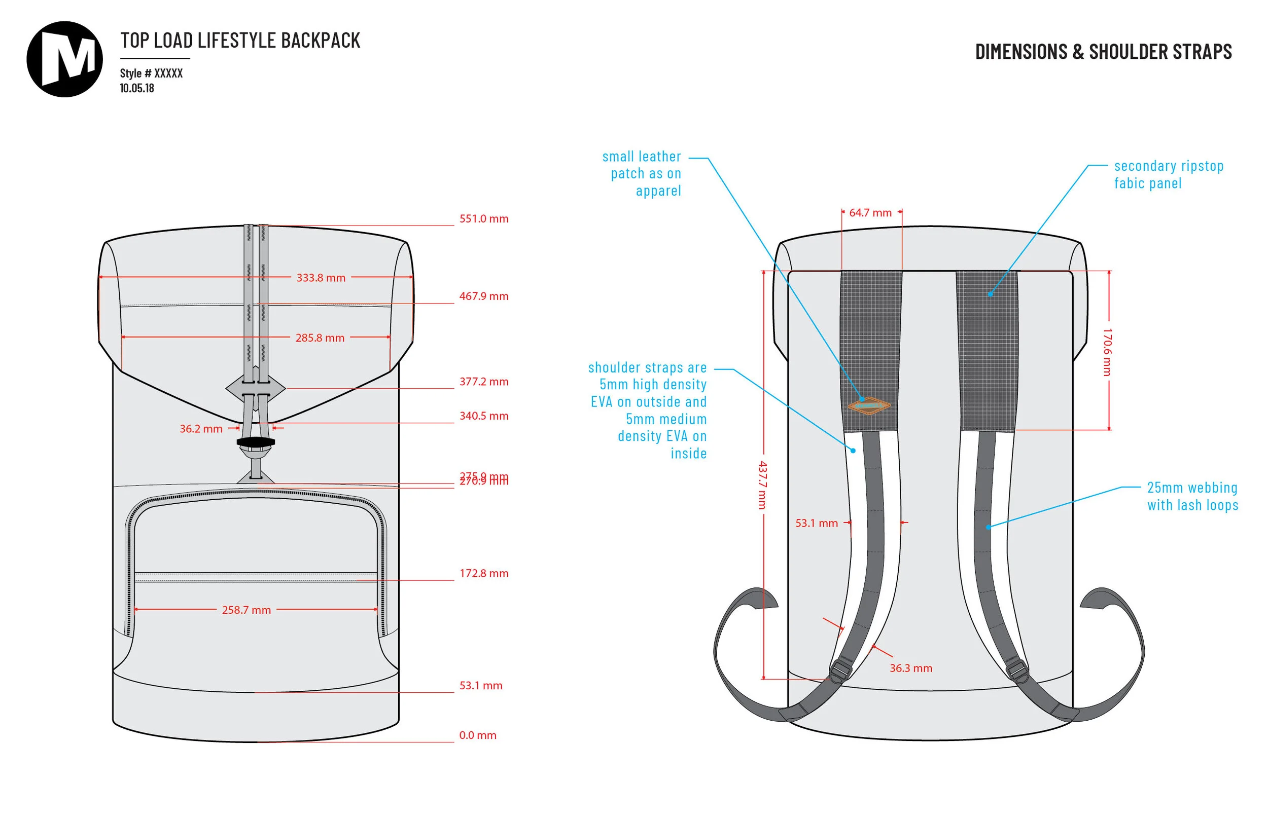 lifestyle packs_combo-07.jpg