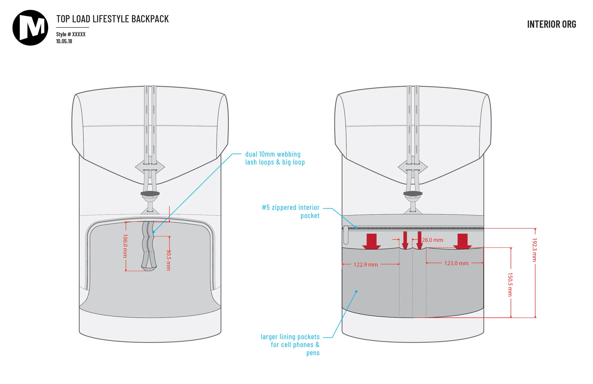 lifestyle packs_combo-09.jpg