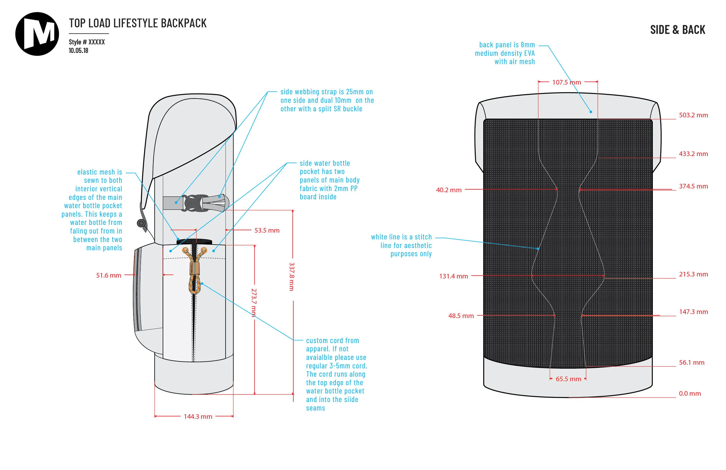 lifestyle packs_combo-08.jpg