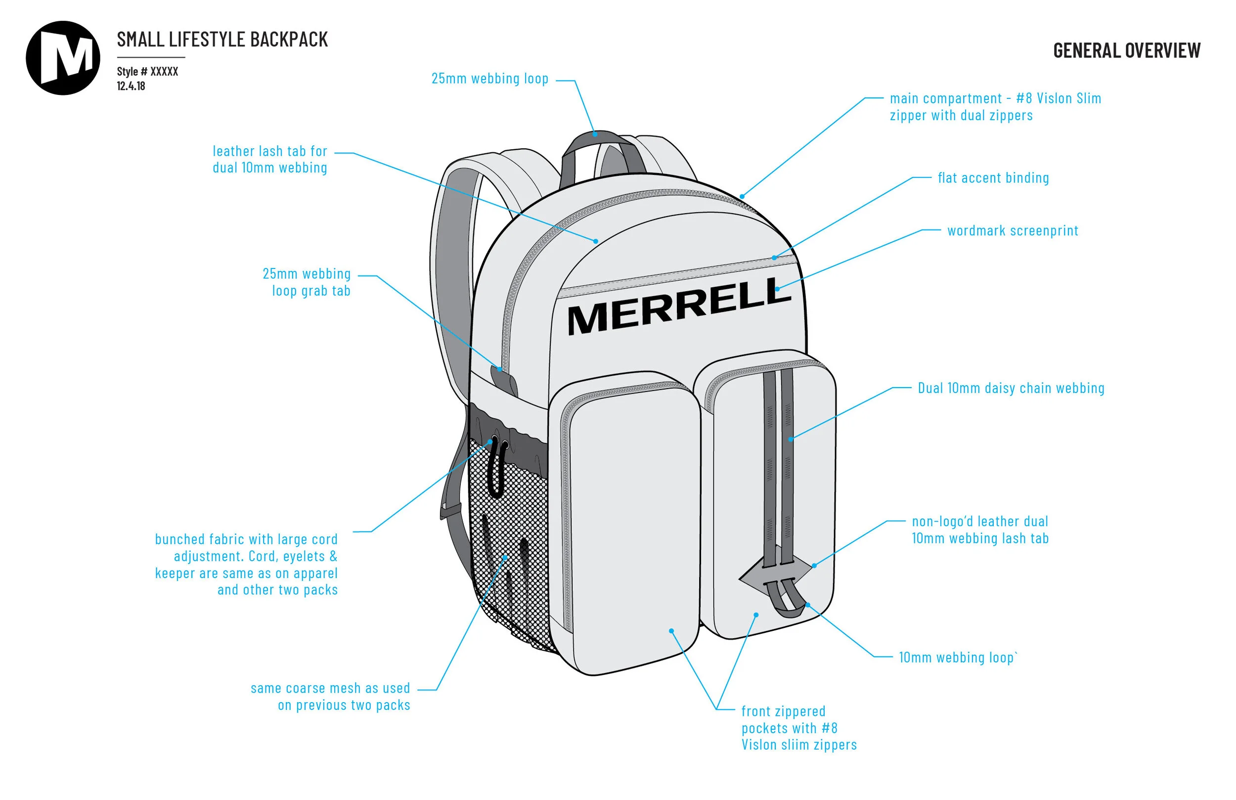 small backpack tech pack-01.jpg