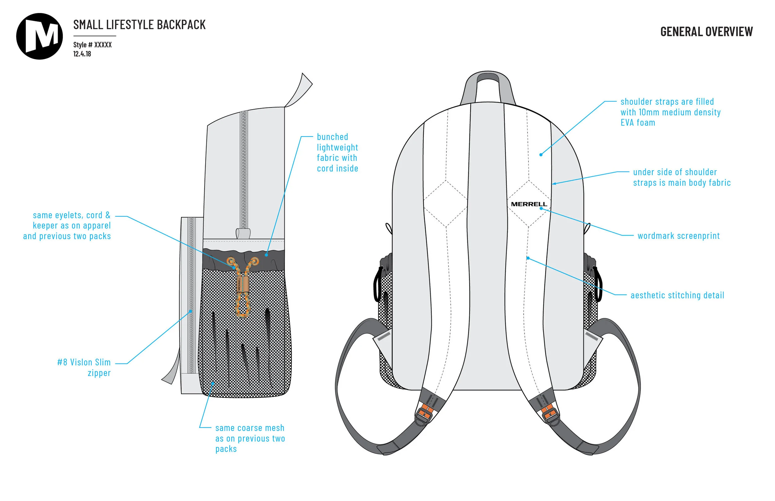 small backpack tech pack-02.jpg