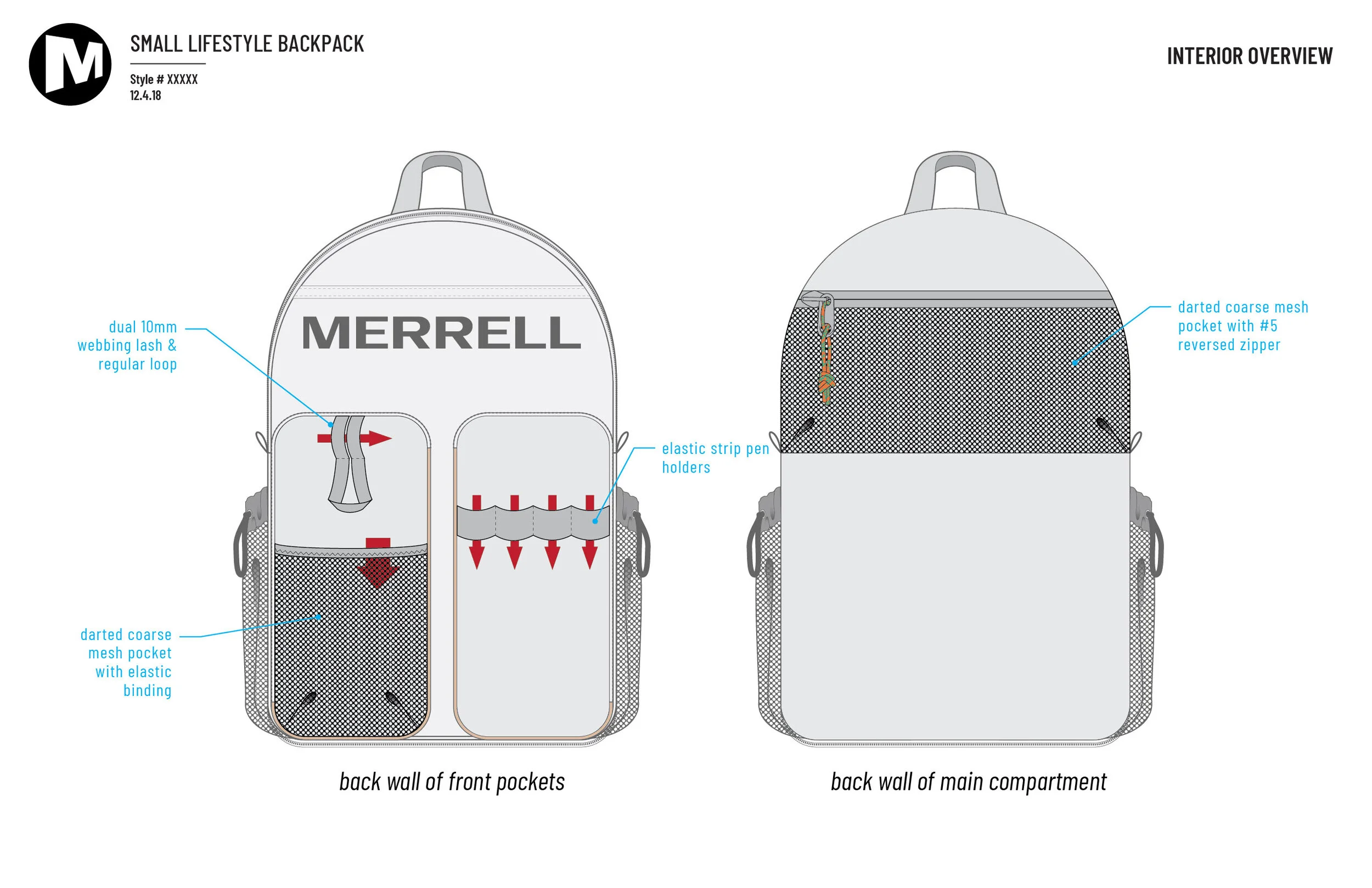 small backpack tech pack-03.jpg