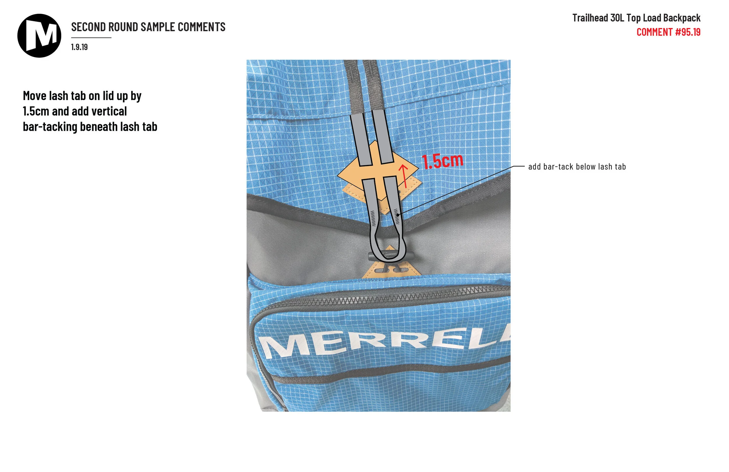 Merrell Second Round sample comments-08.jpg