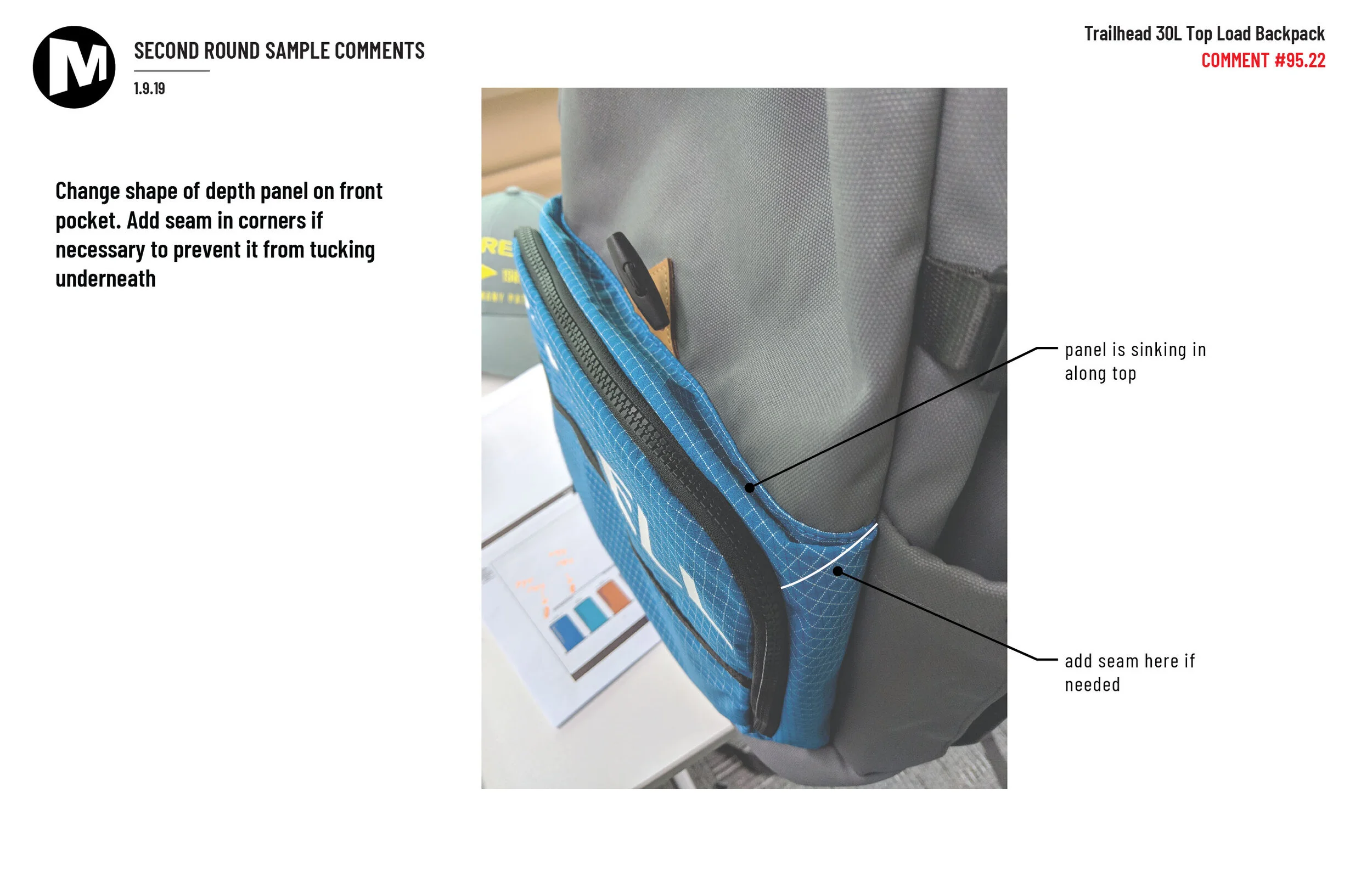 Merrell Second Round sample comments-09.jpg