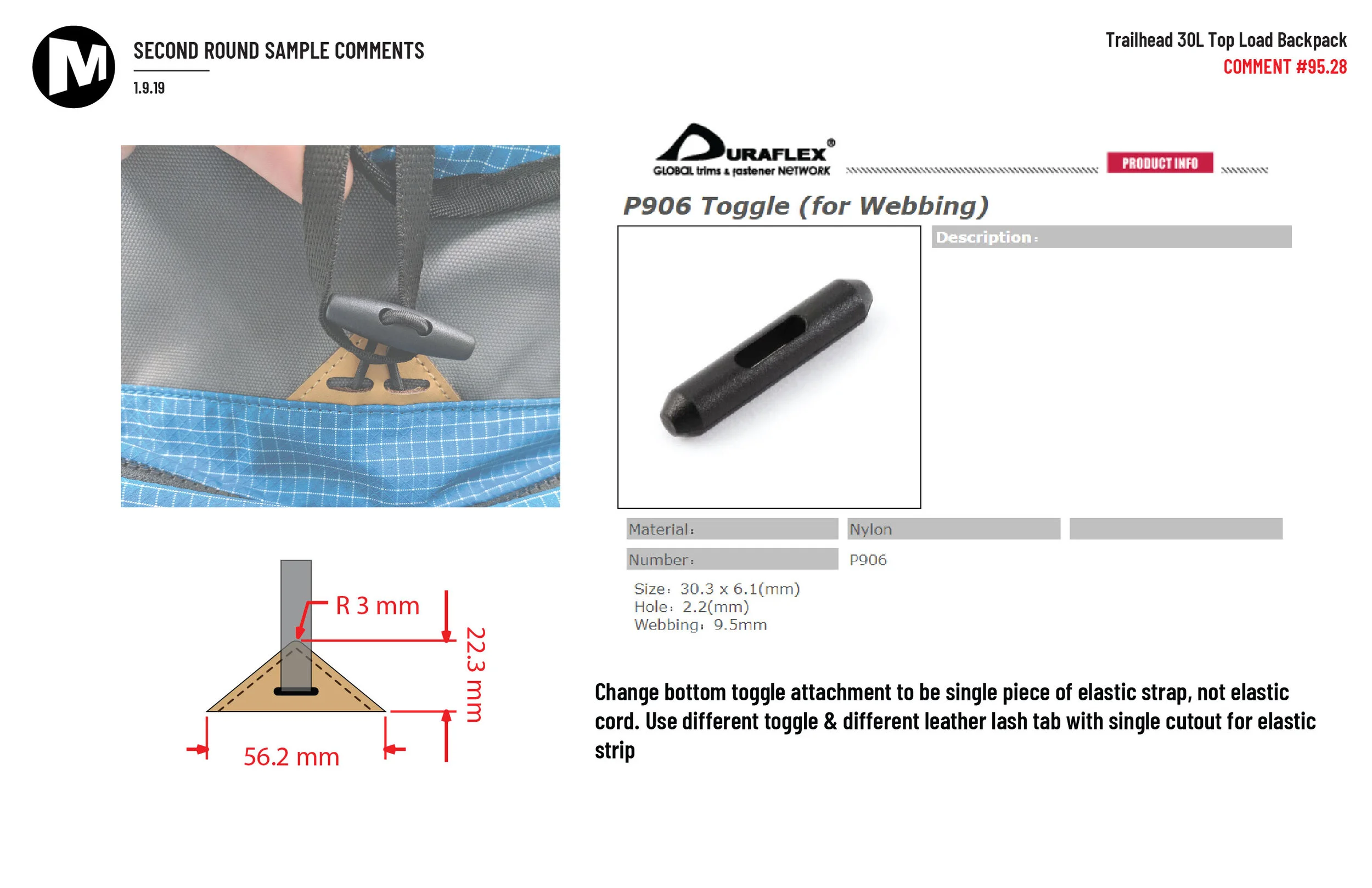 Merrell Second Round sample comments-11.jpg