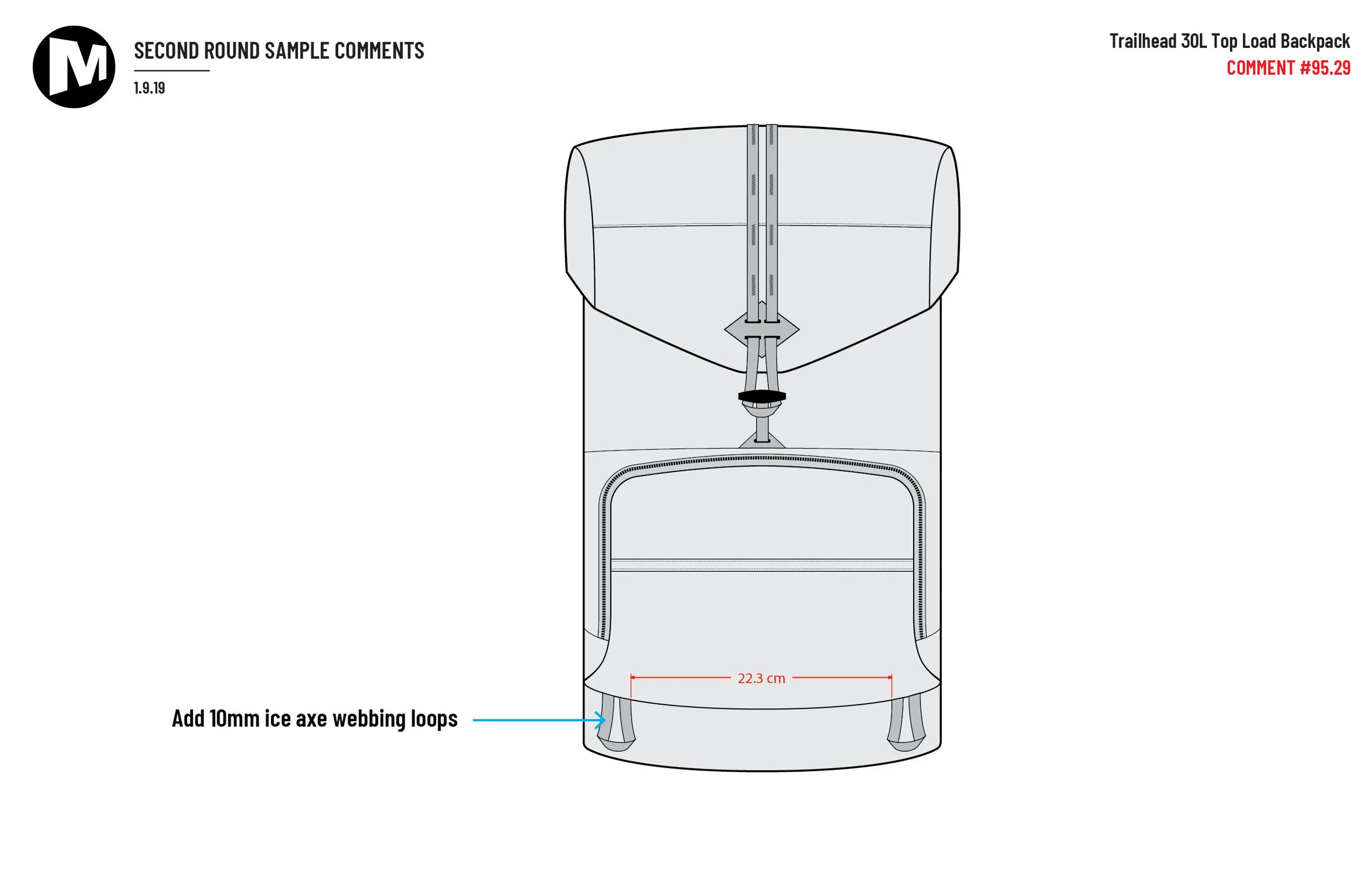Merrell Second Round sample comments-12.jpg