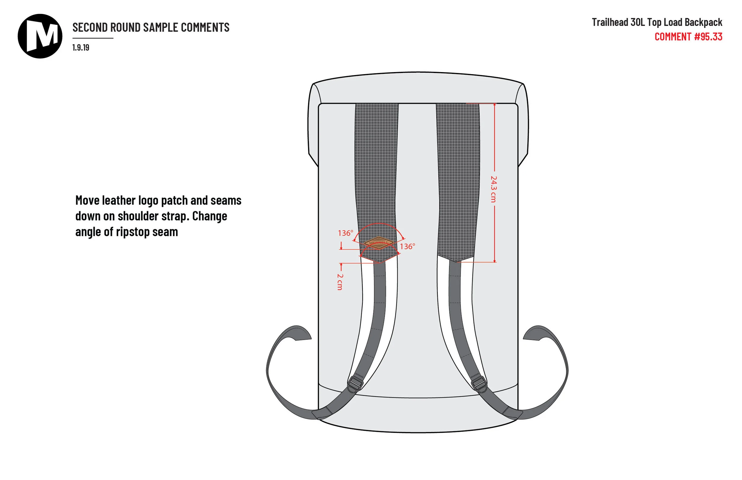 Merrell Second Round sample comments-13.jpg