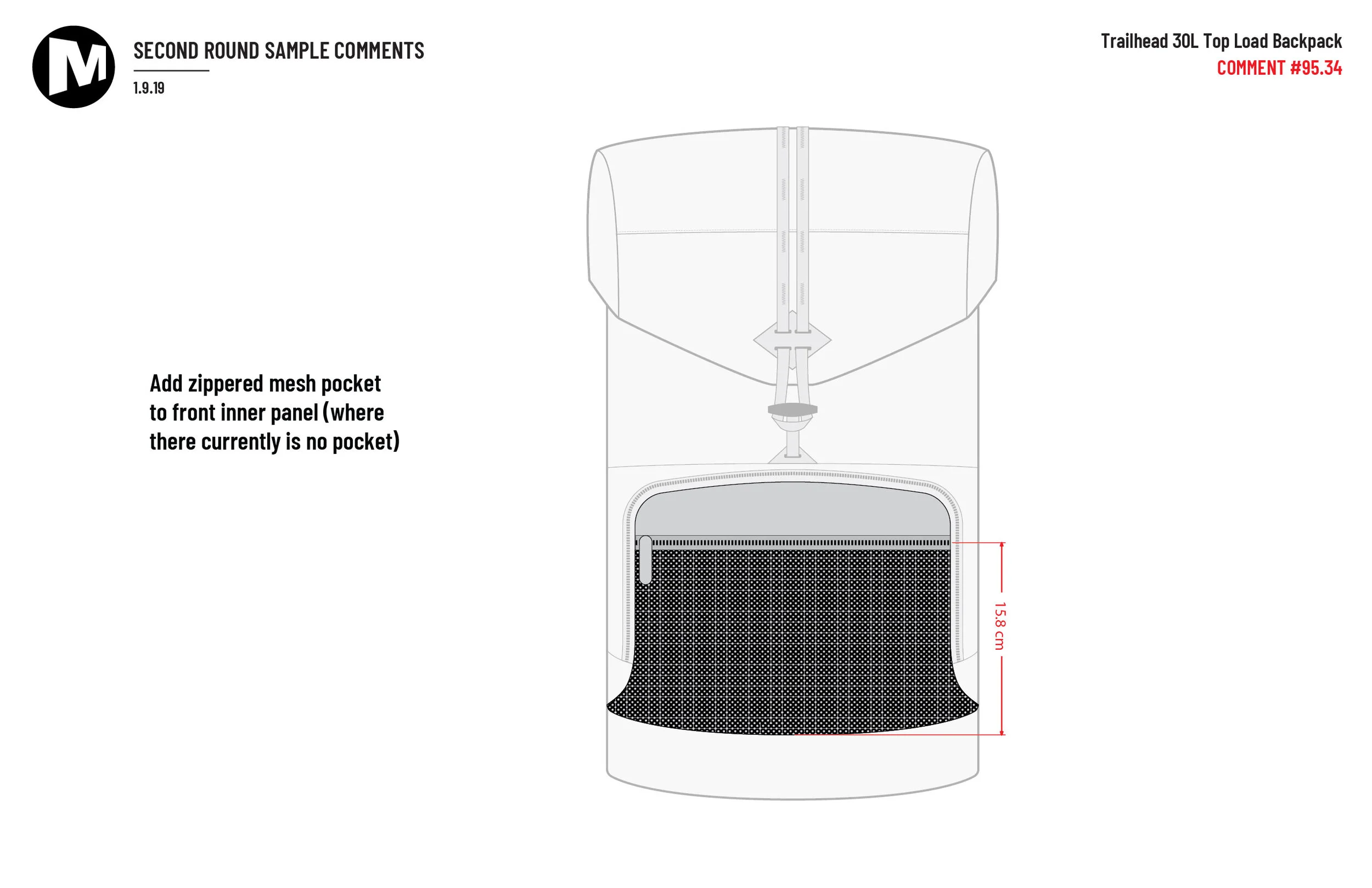 Merrell Second Round sample comments-14.jpg