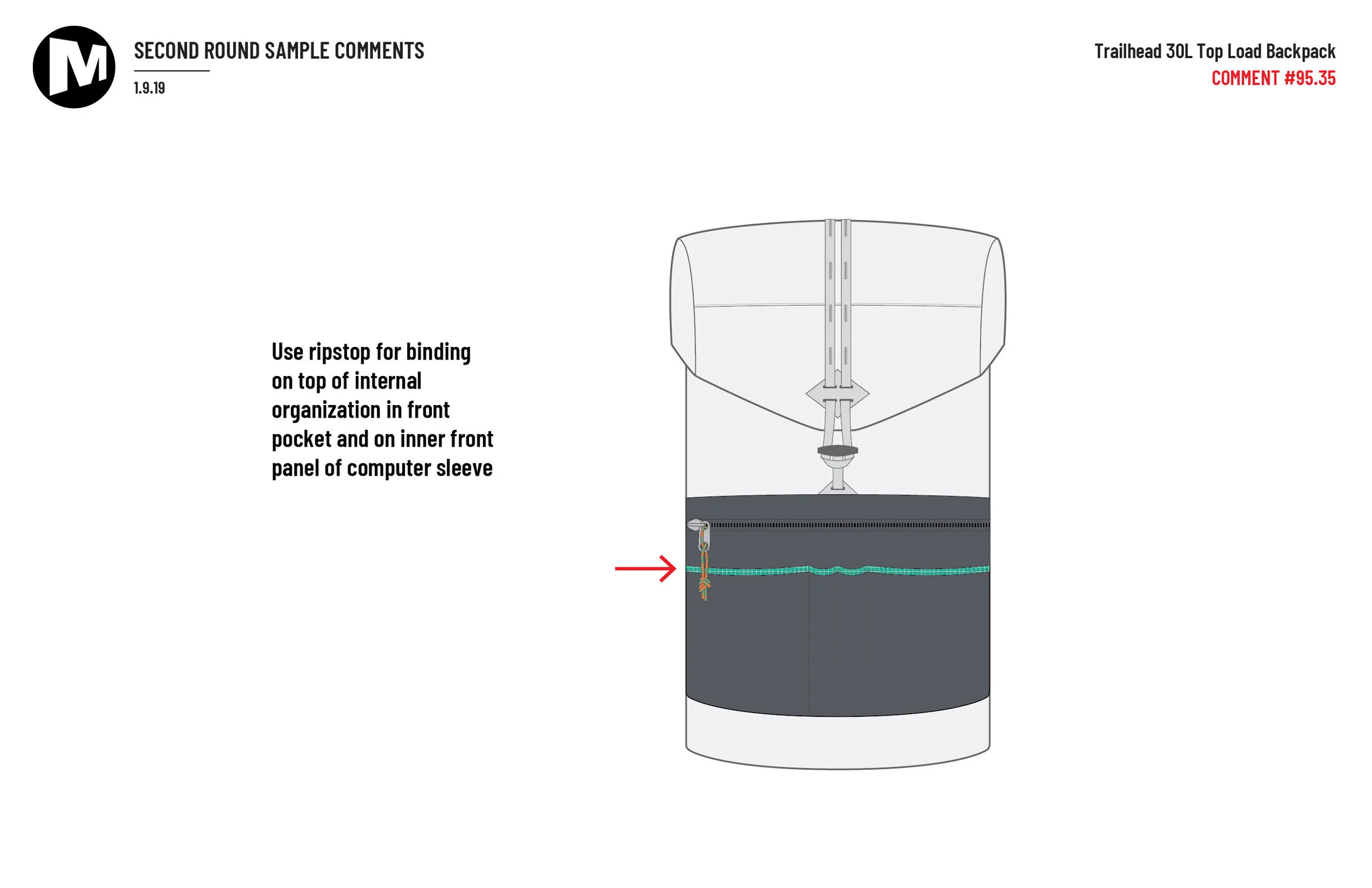 Merrell Second Round sample comments-15.jpg