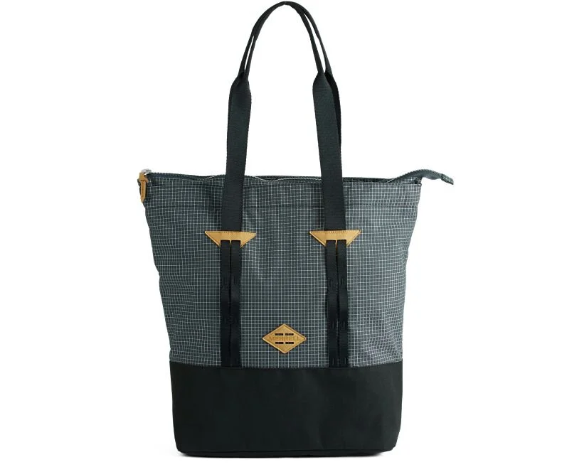 black tote front.jpg