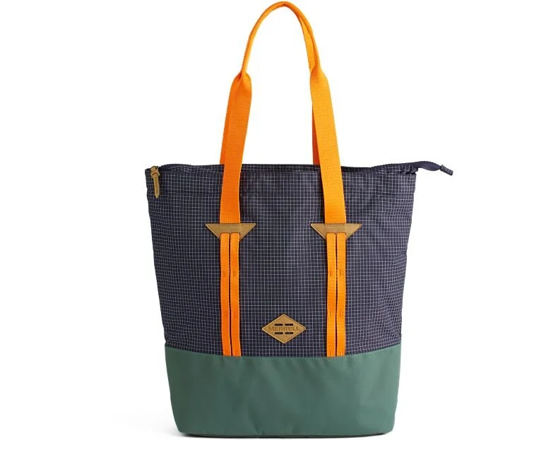 purple tote front.jpg