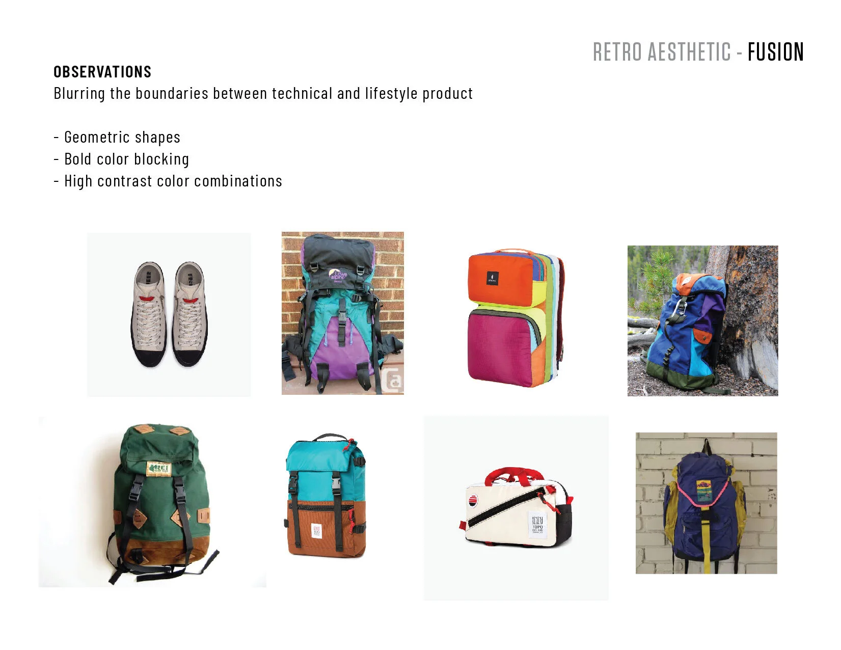 Merrell 1H20 second design review_packs-04.jpg