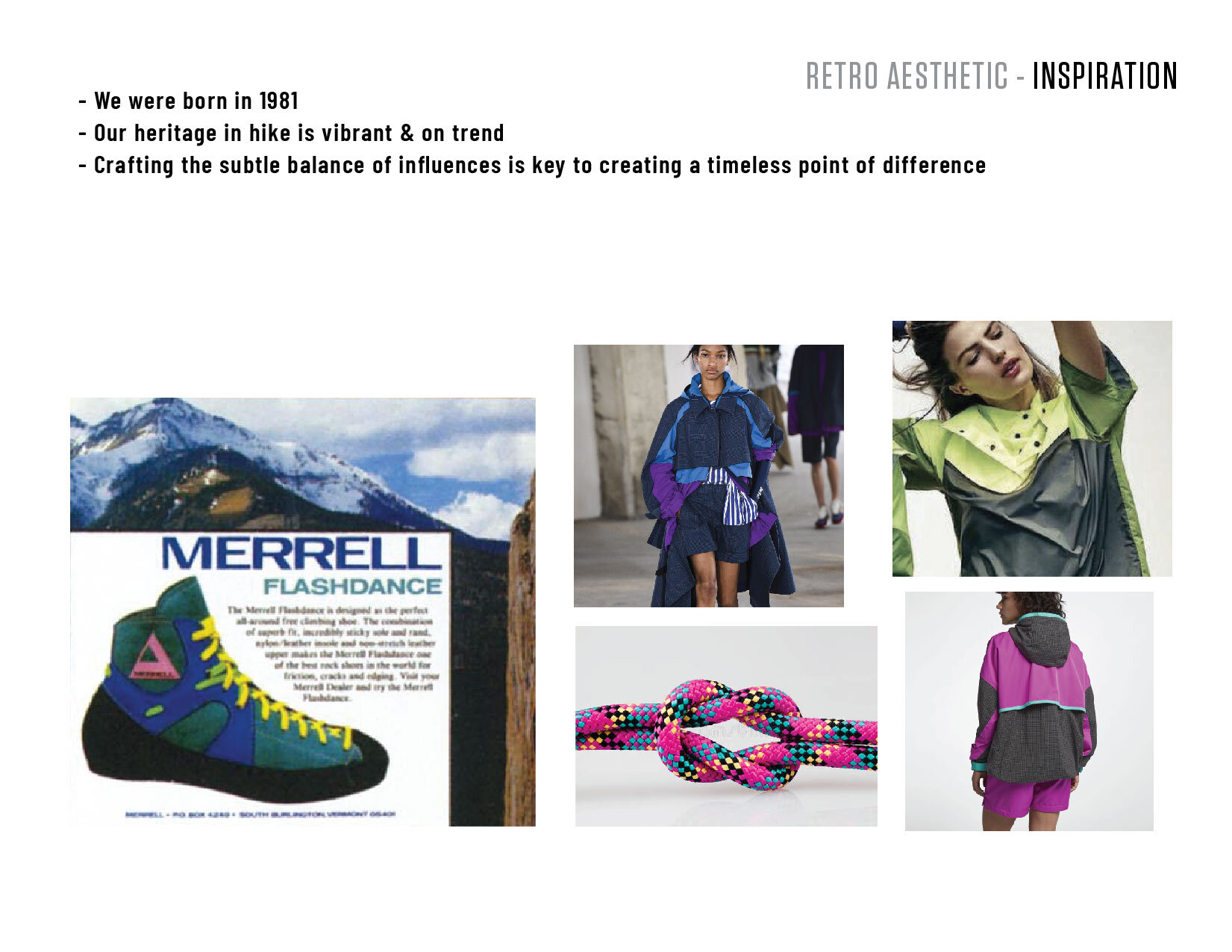 Merrell 1H20 second design review_packs-03.jpg