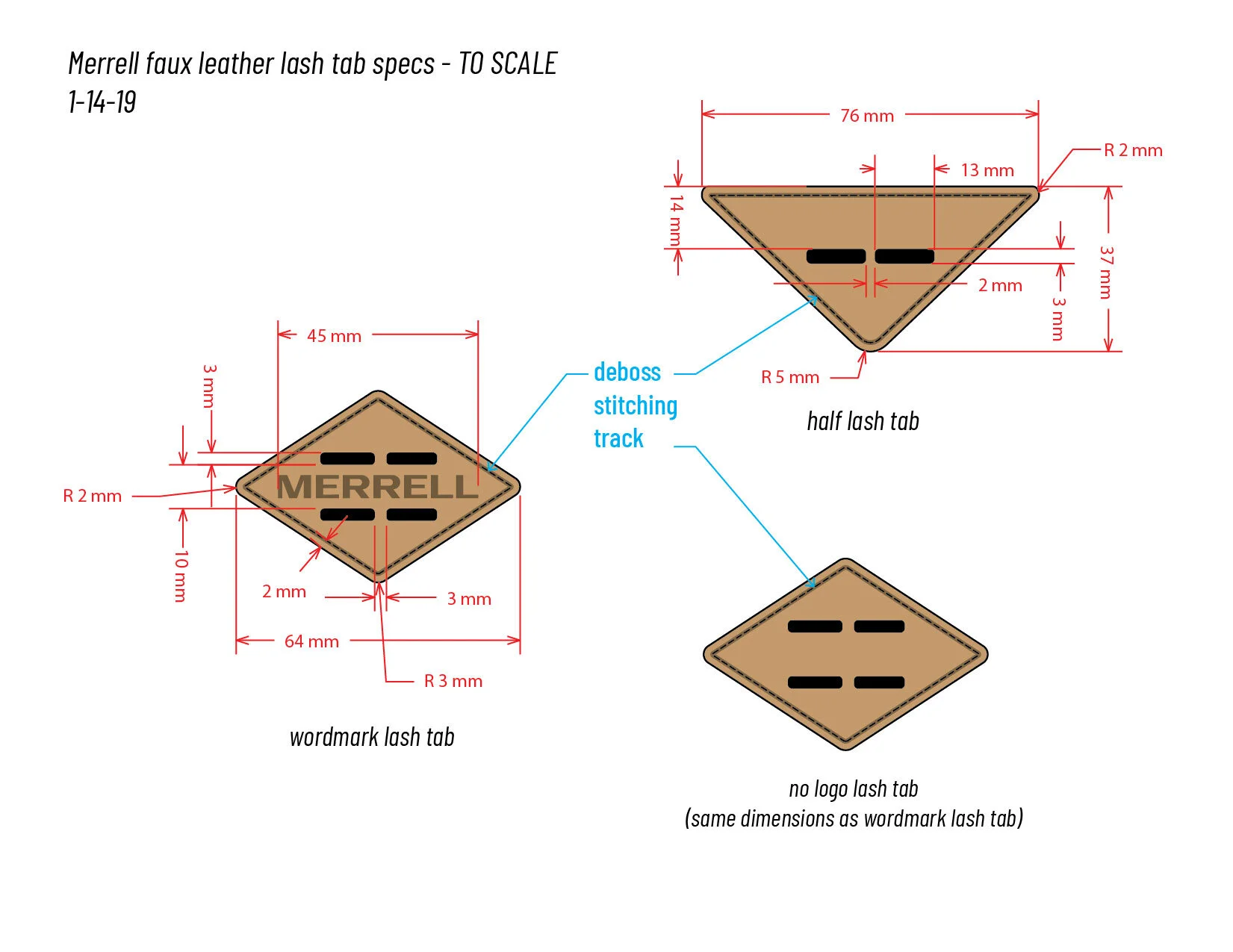 Lash tab specs_rev4-01.jpg