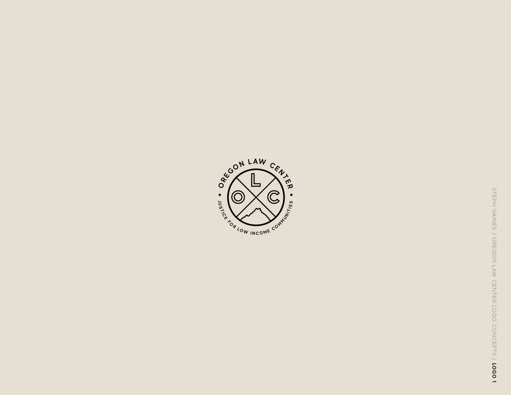 OLC logo concepts_1-31-01.jpg