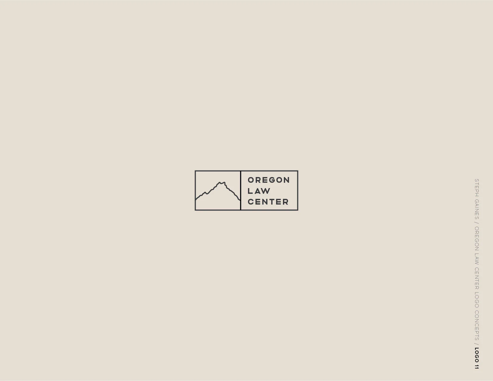 OLC logo concepts_1-31-11.jpg