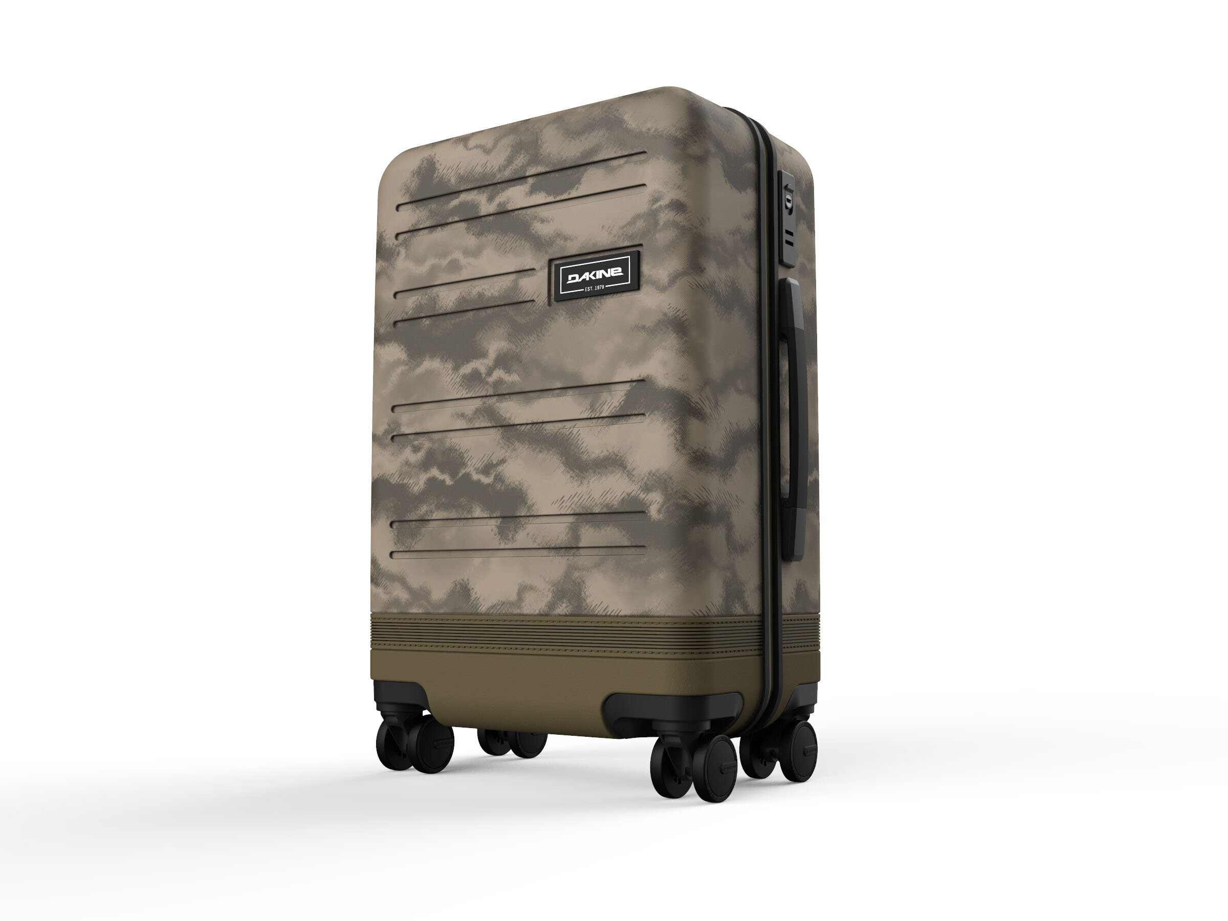 Camo+front.jpg