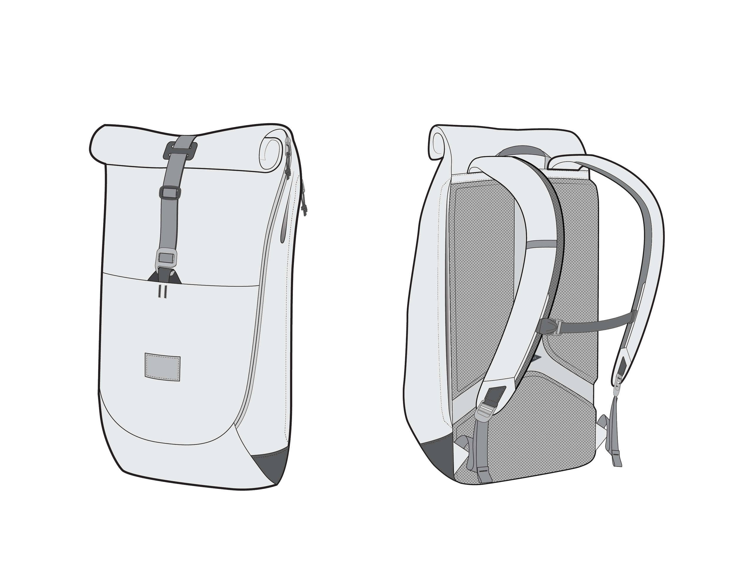 Voyager pack front & back.png