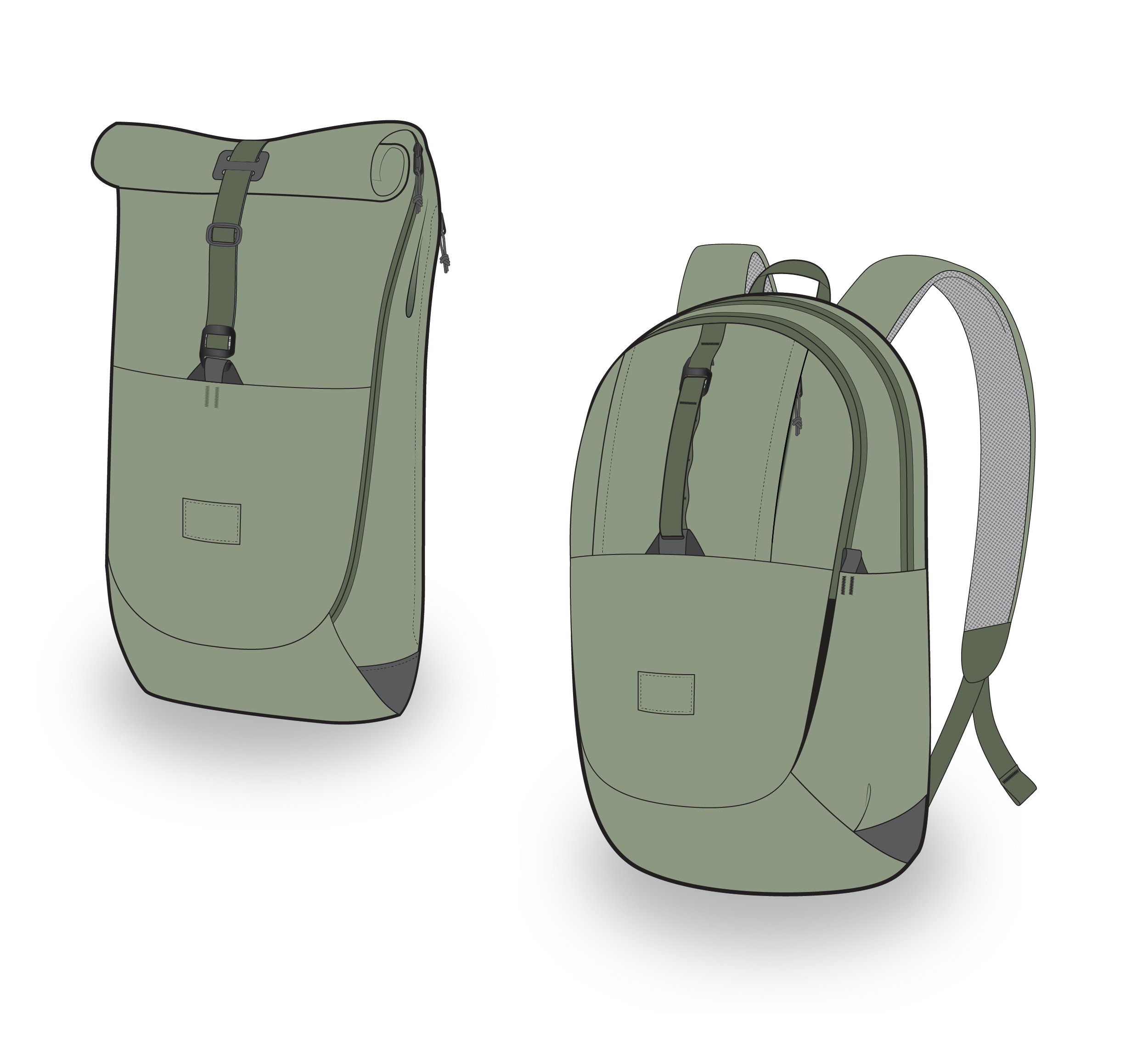 pale green two voyager.png