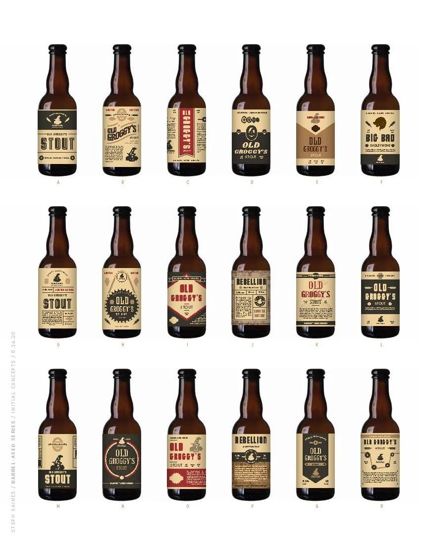 Barrel Aged_Initial Concepts_Page_1.jpg