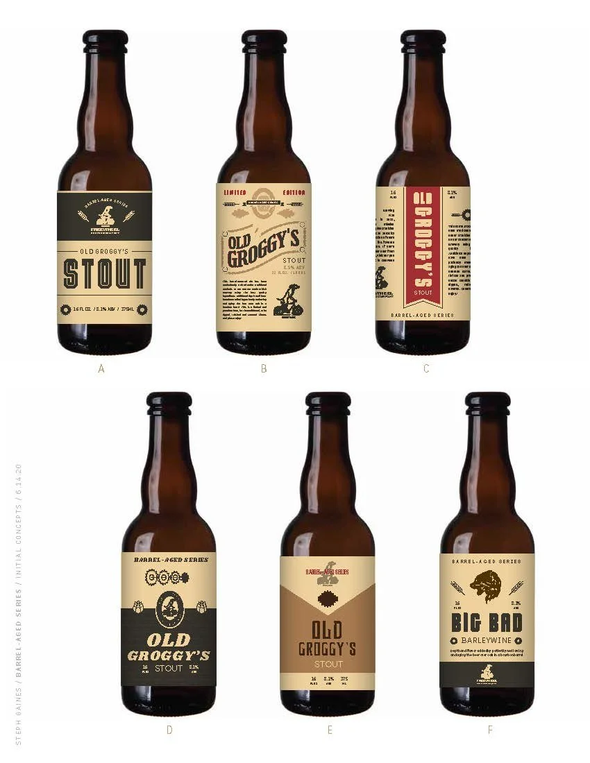 Barrel Aged_Initial Concepts_Page_2.jpg