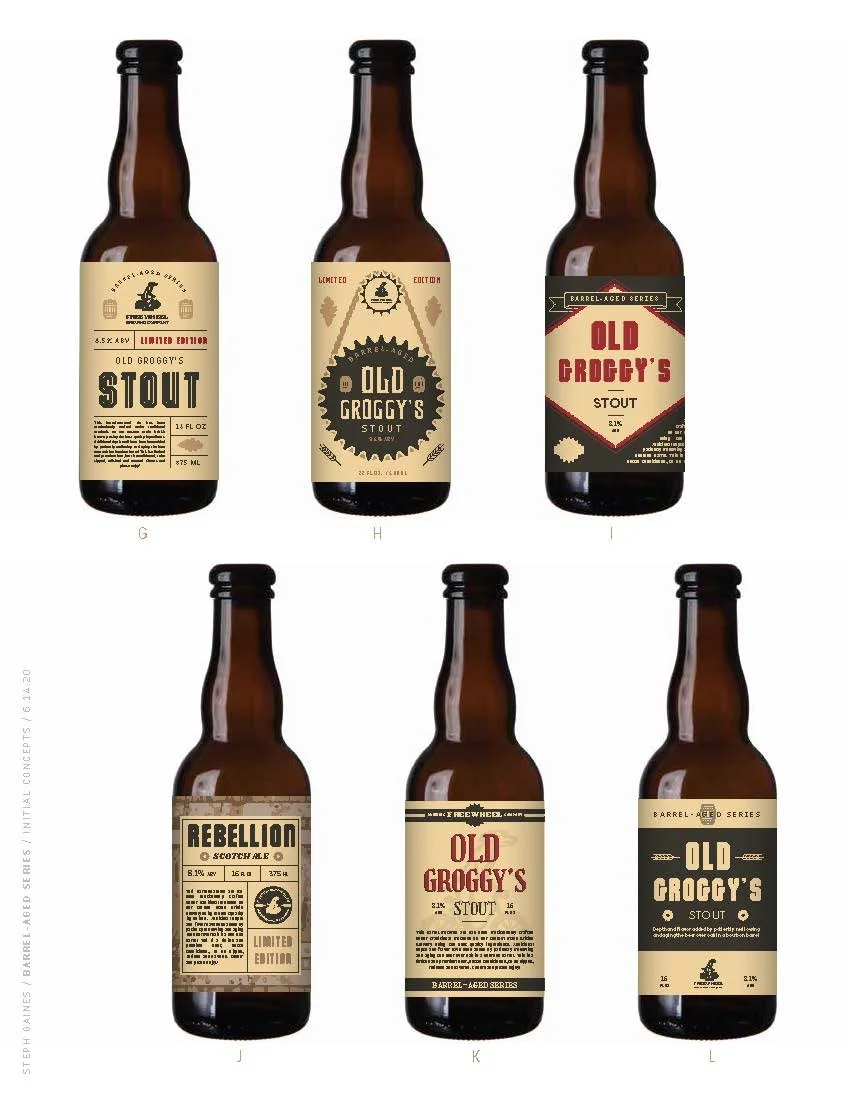 Barrel Aged_Initial Concepts_Page_3.jpg