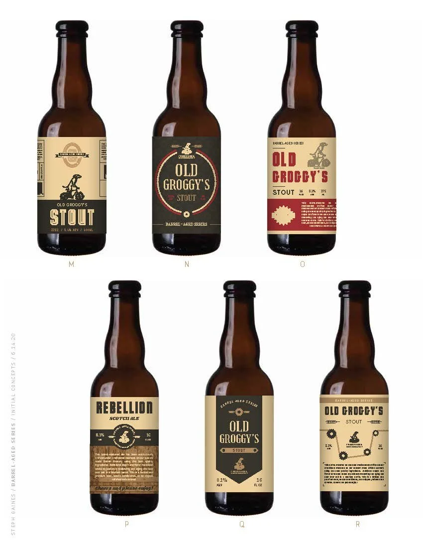 Barrel Aged_Initial Concepts_Page_4.jpg