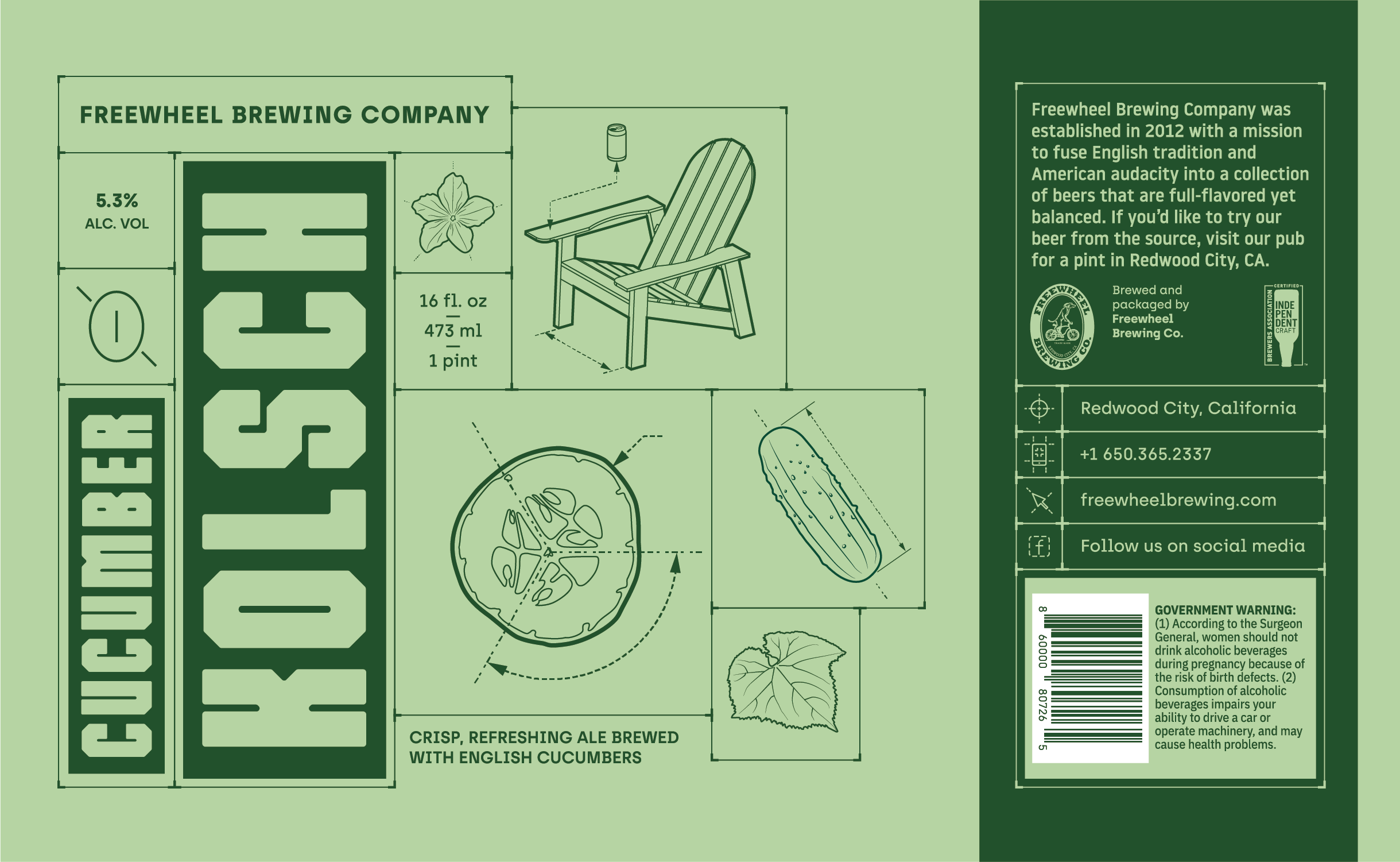 Cucumber Kolsch_label_concepts_rev5b.png