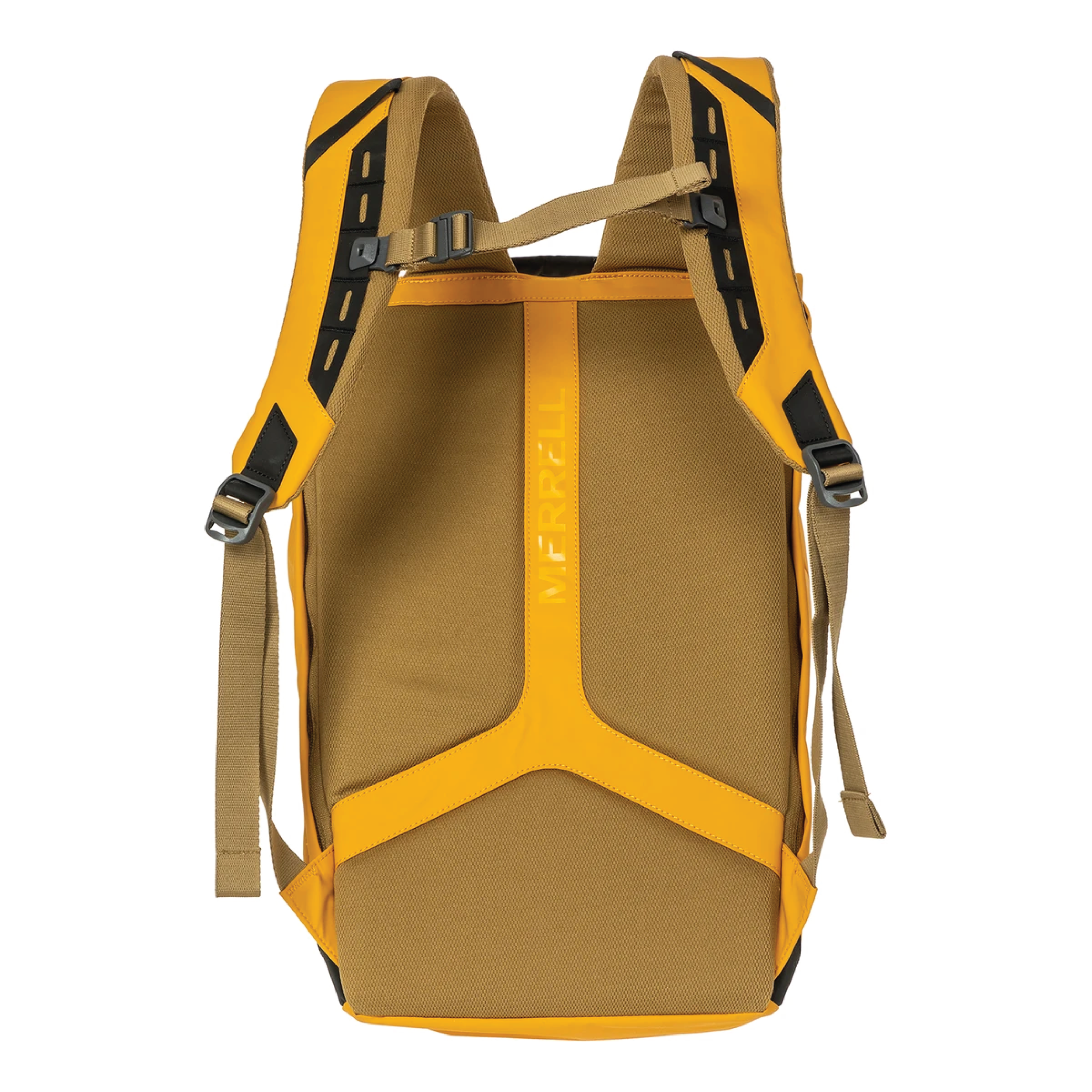 yellow voyager pack-02.png
