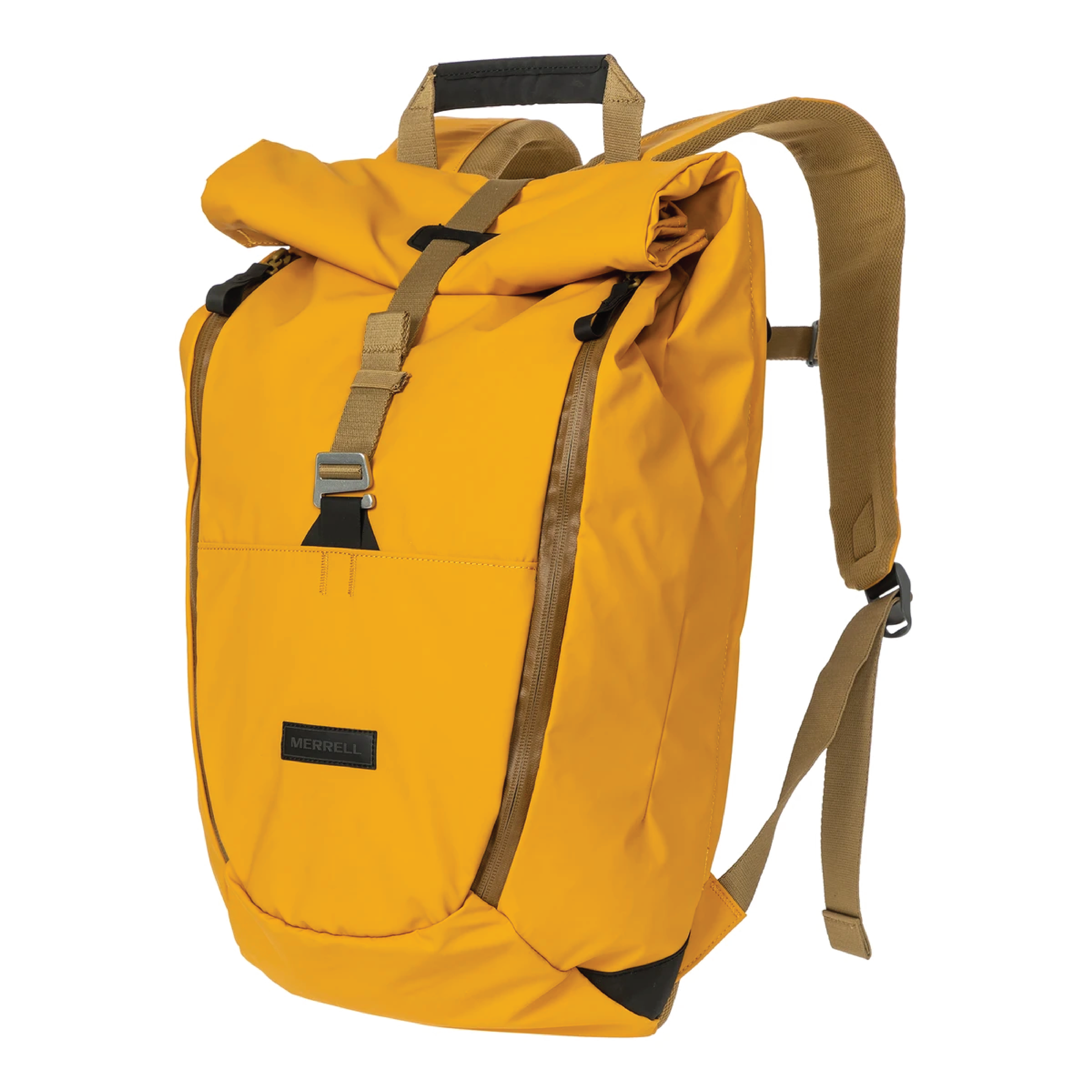 yellow voyager pack-04.png