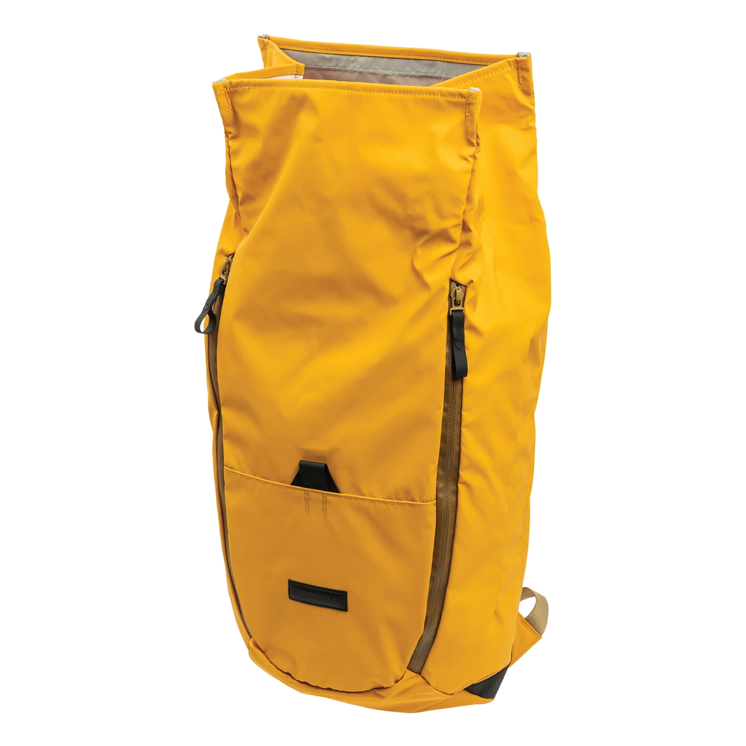 yellow voyager pack-06.png