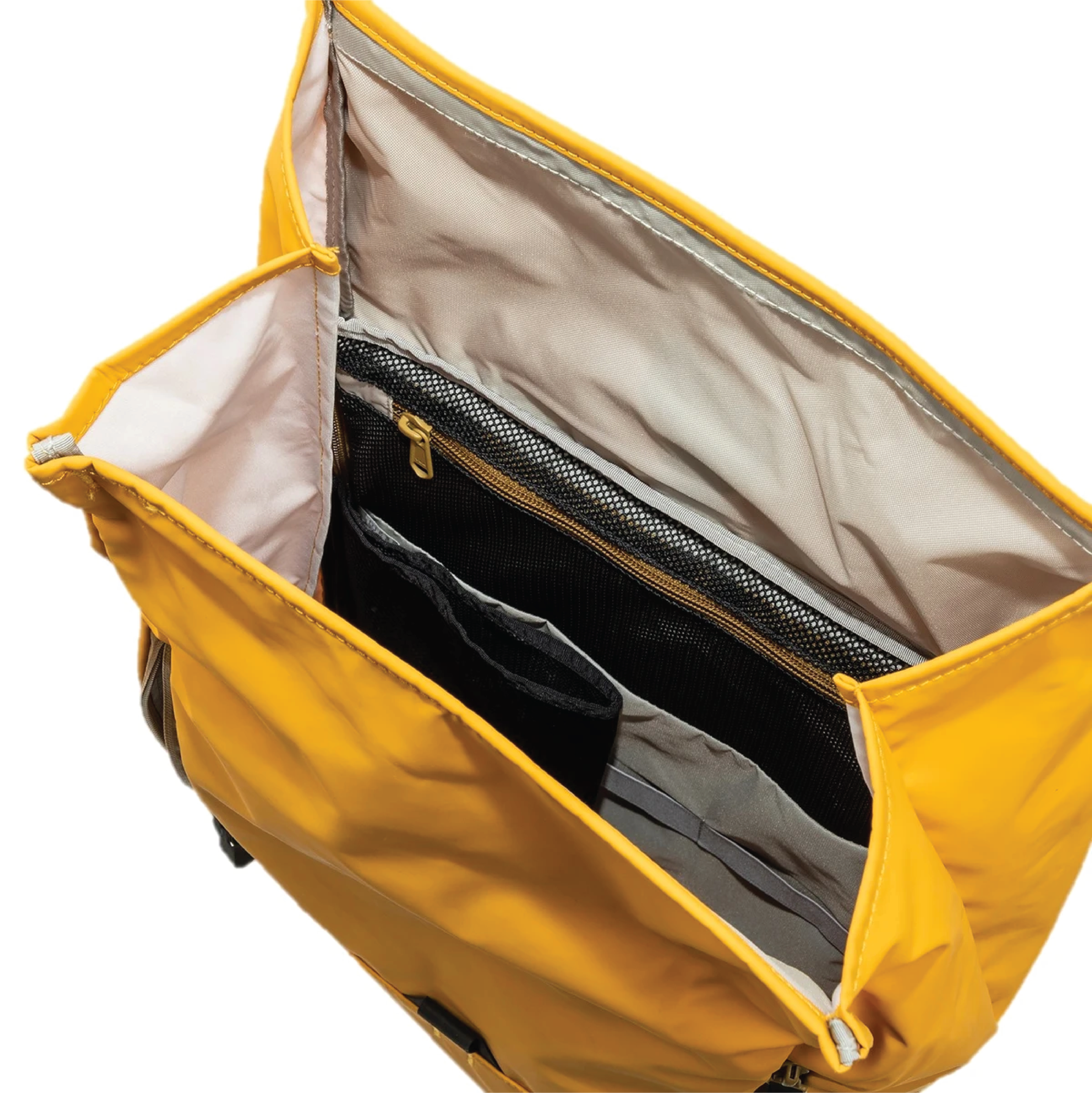 yellow voyager pack-08.png