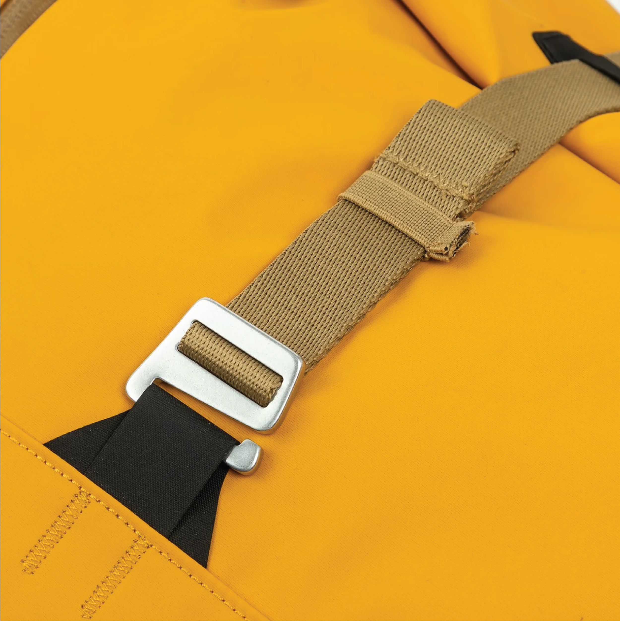 yellow voyager pack-13.png