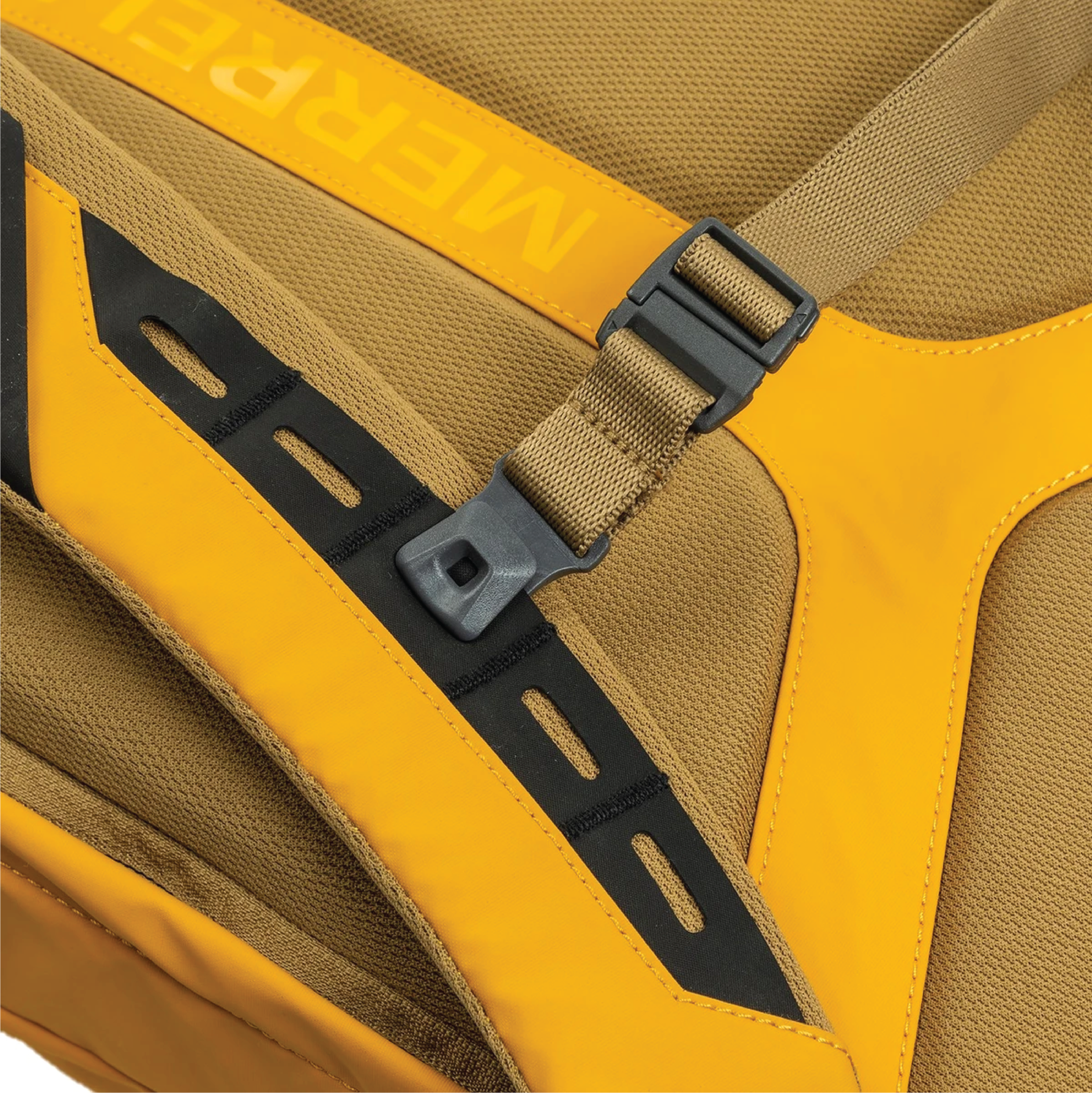 yellow voyager pack-14.png