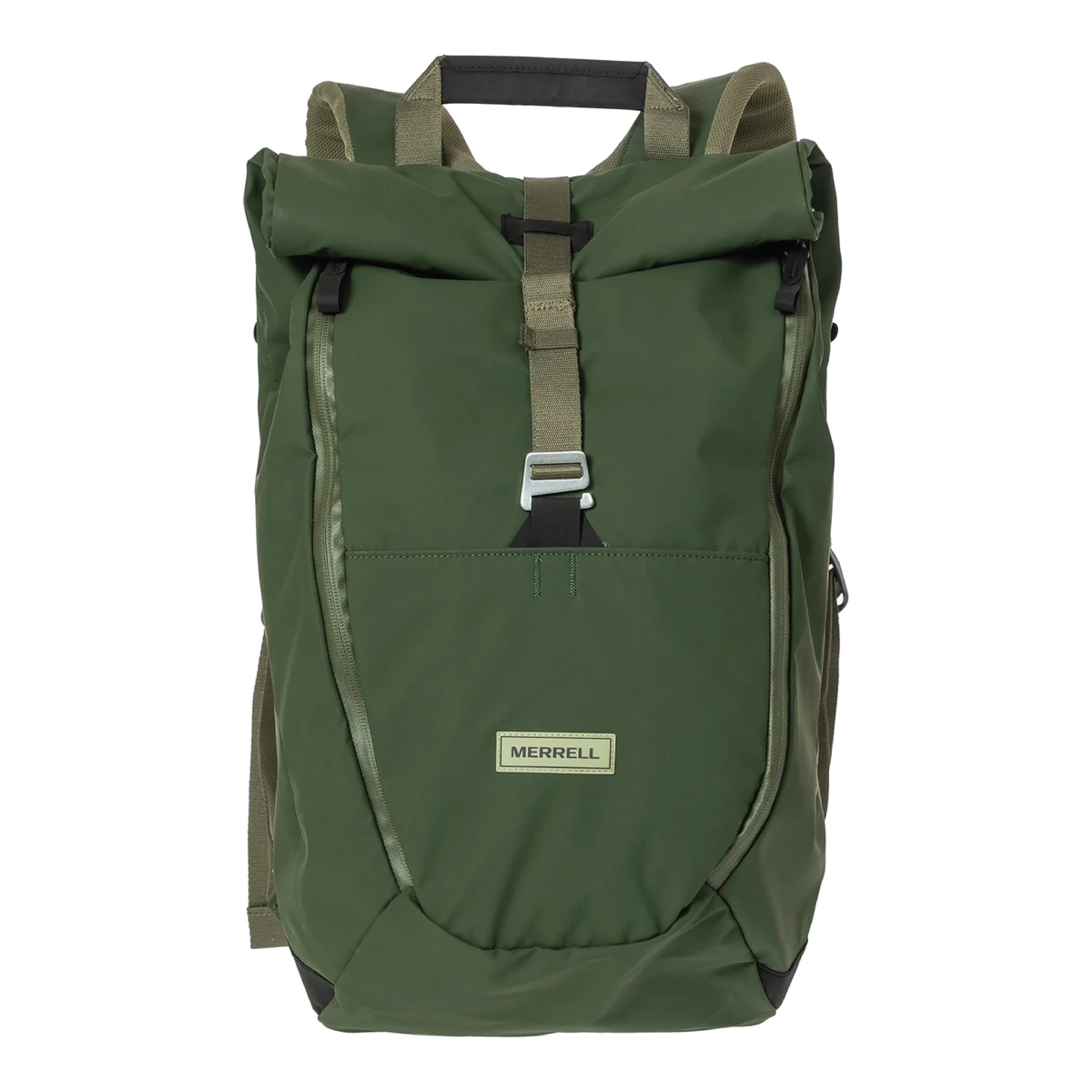 yellow voyager pack-16.png