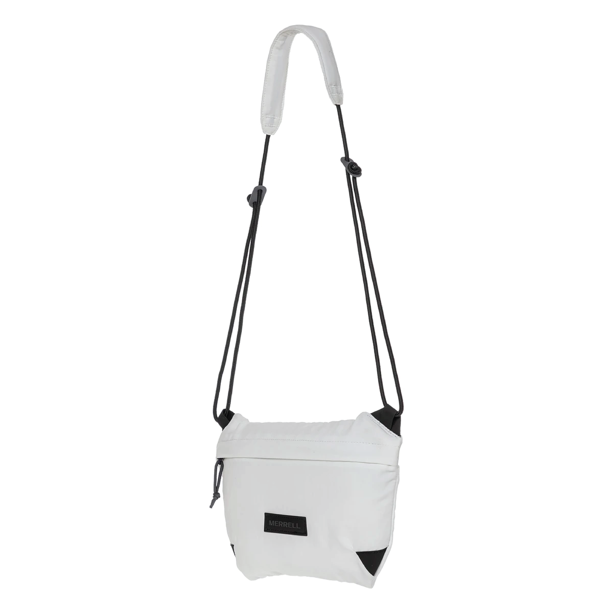 all sacoch bags-02.png