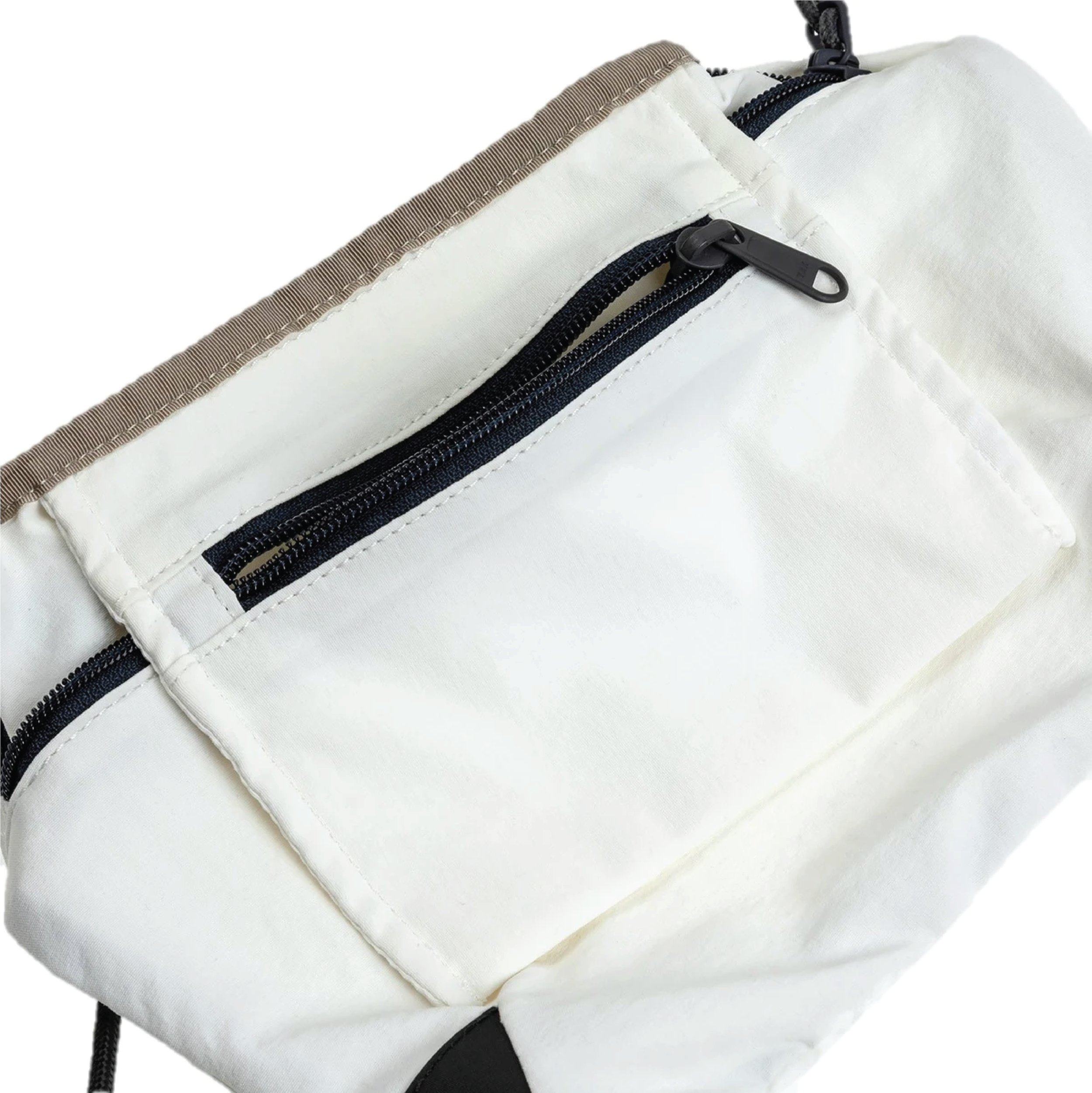 all sacoch bags-05.png