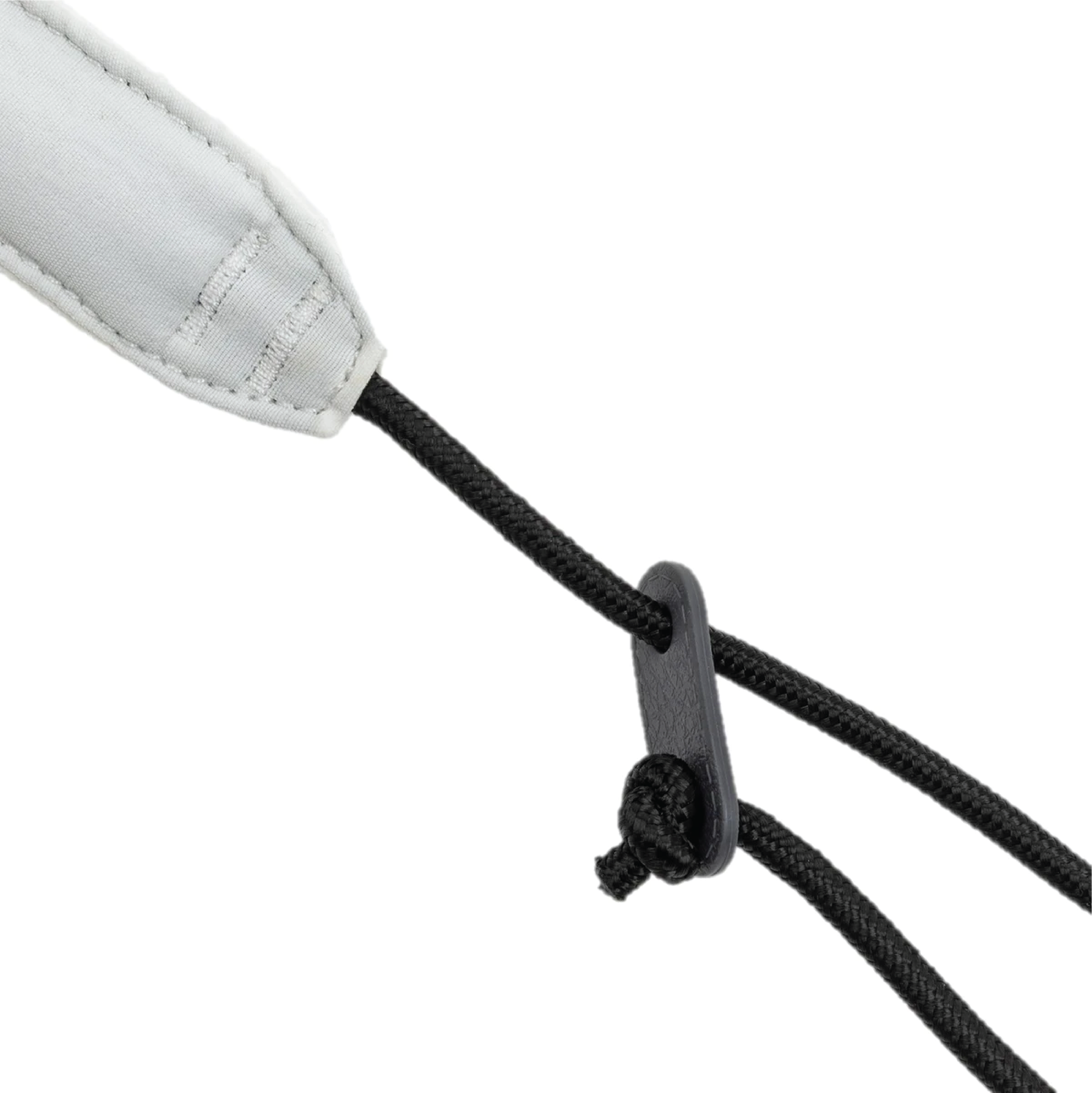 all sacoch bags-08.png