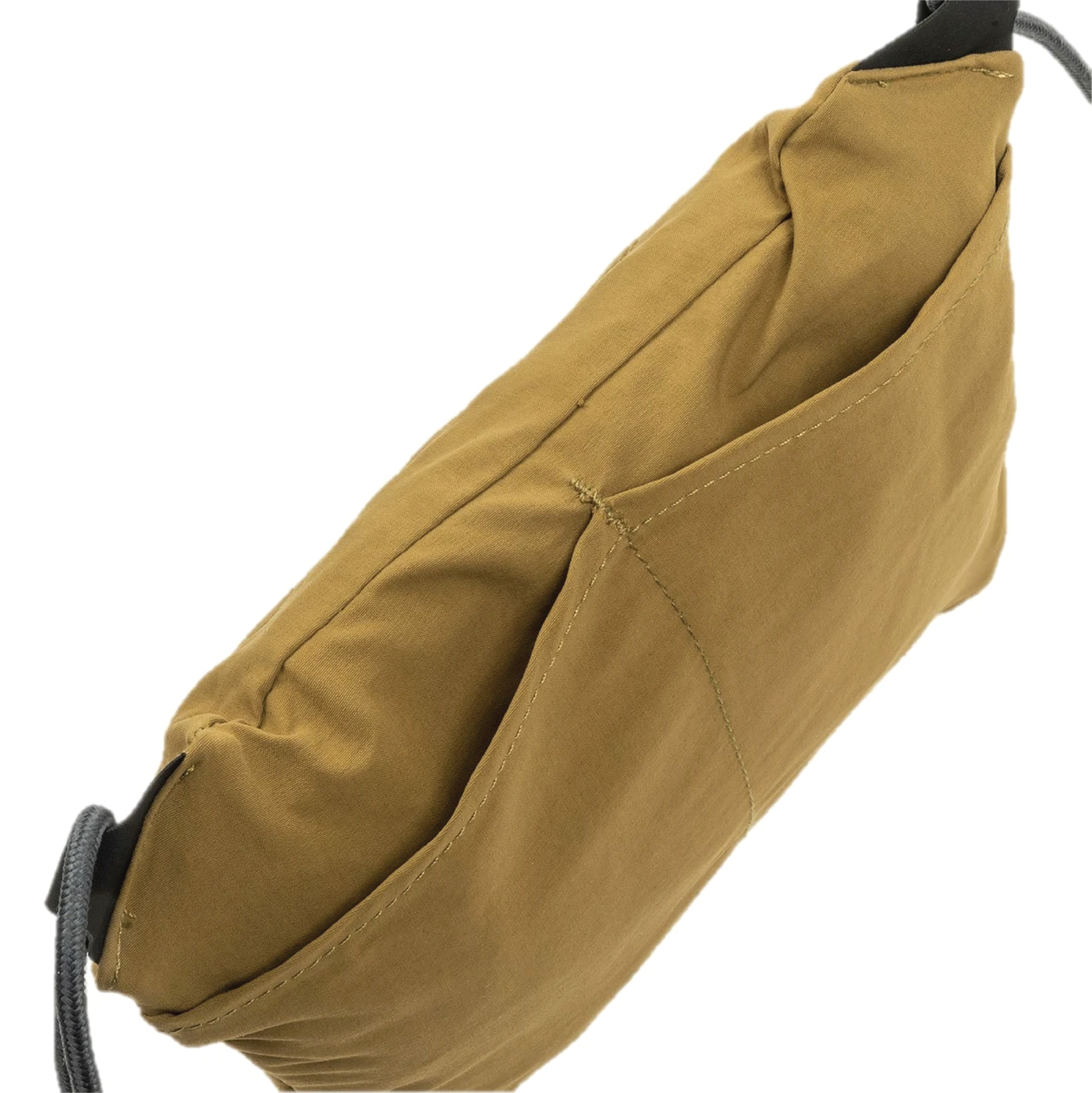 all sacoch bags-14.png