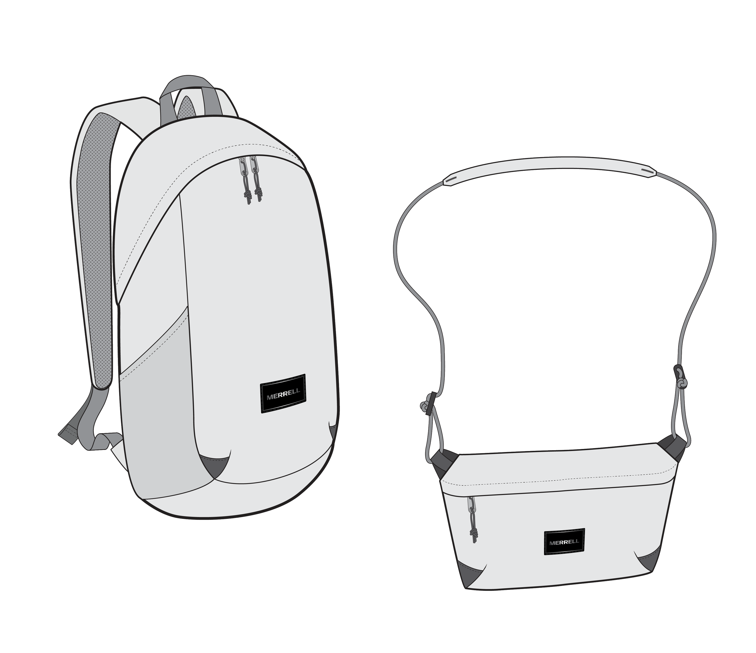Japan bag concepts2.png