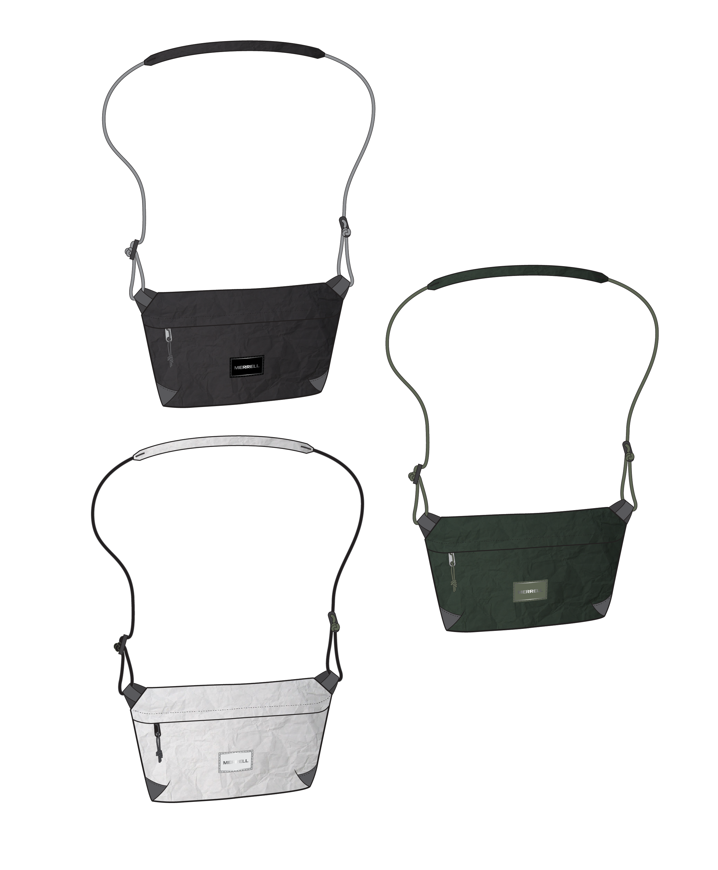 Japan bag concepts-05.png