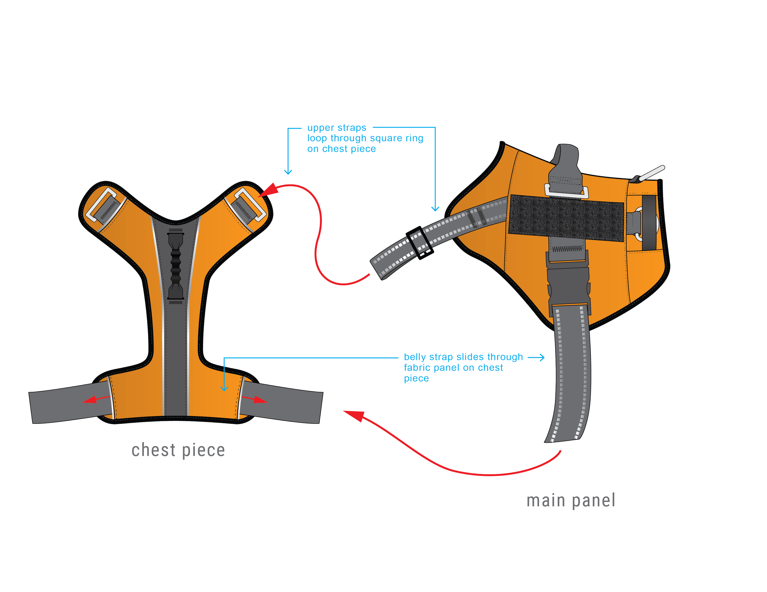Dogline harness specs-02.png