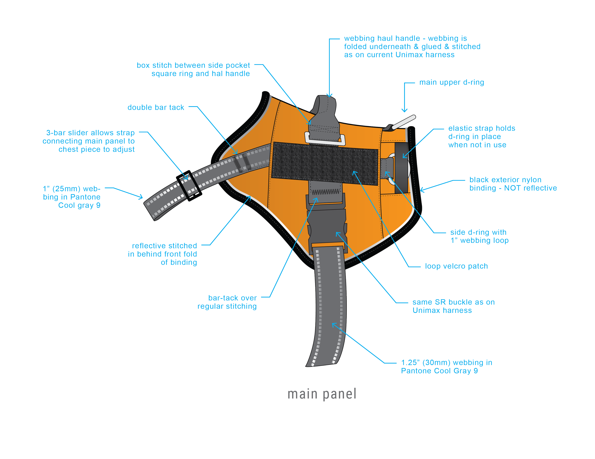 Dogline harness specs-03.png