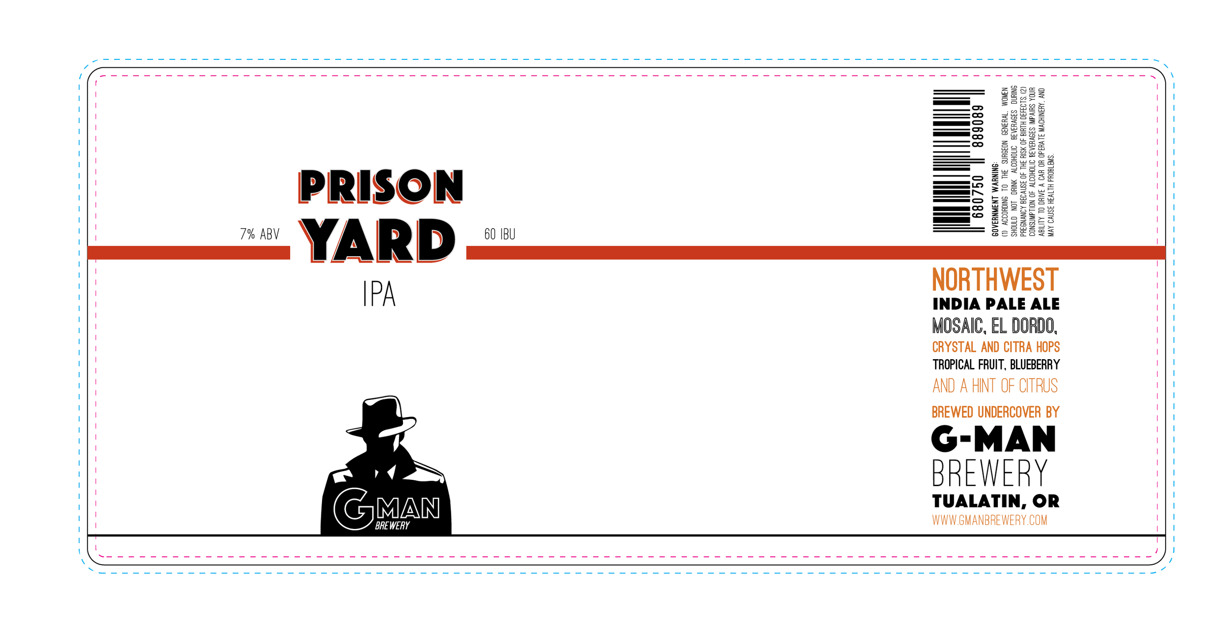 GMan stuff extra-03.png