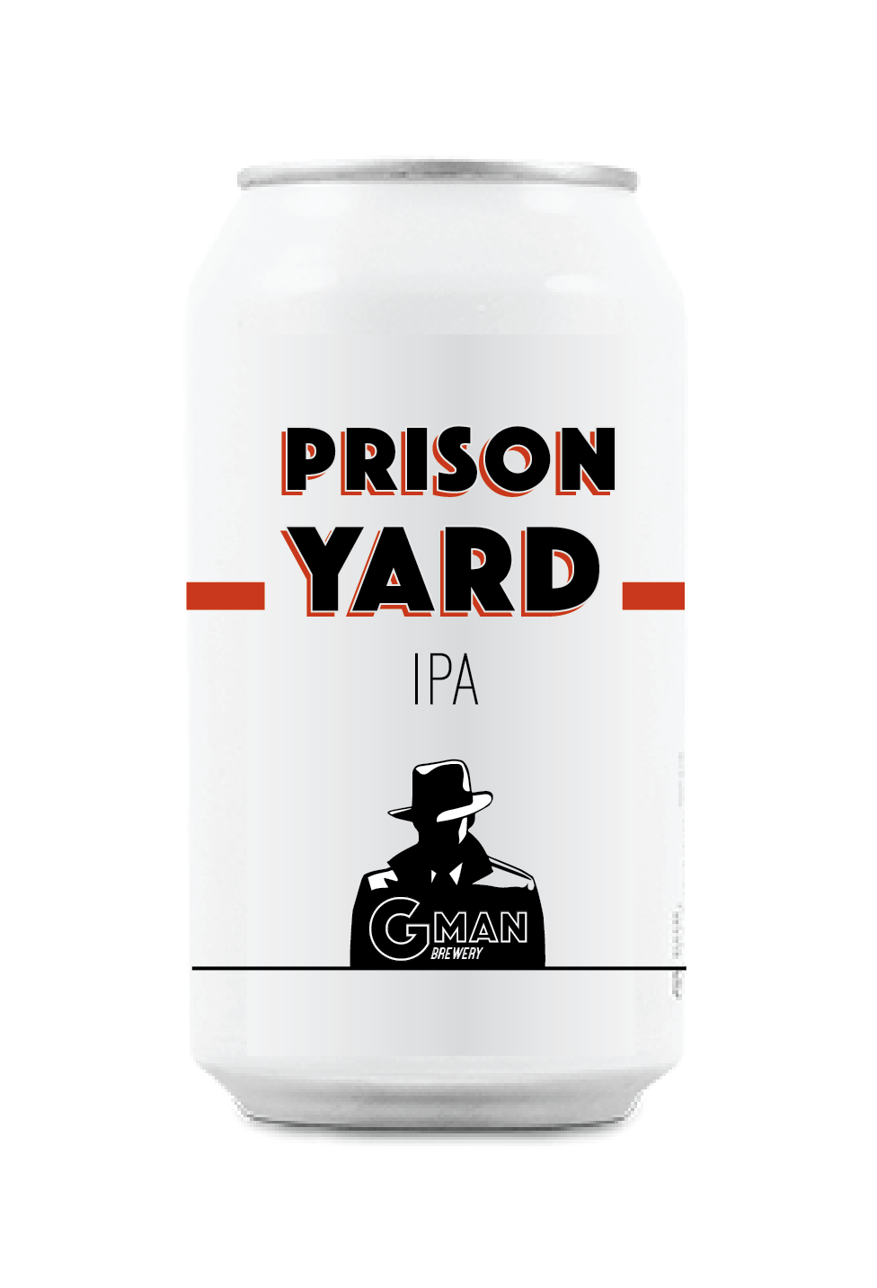 GMan stuff extra-04.png