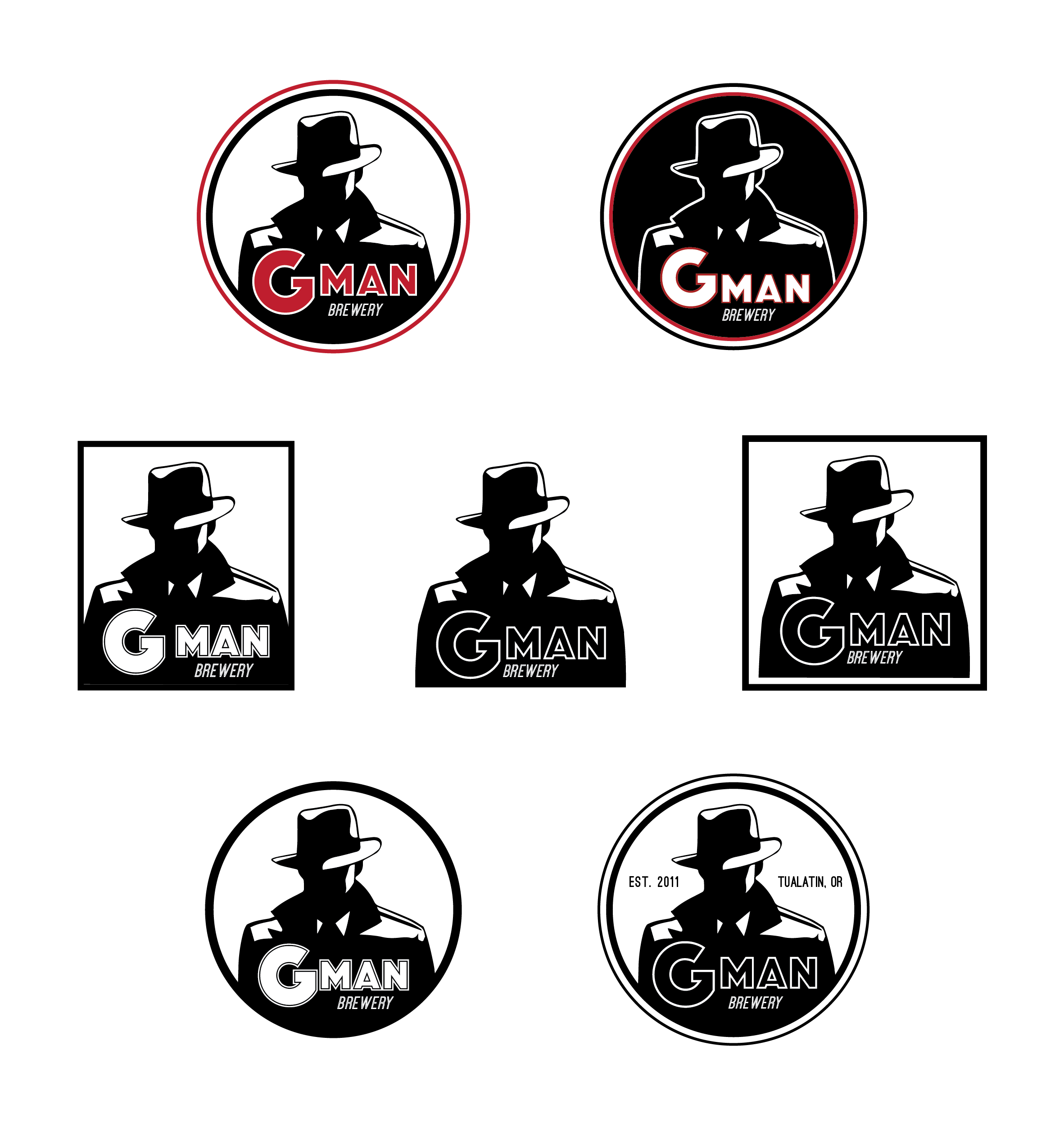 GMan stuff extra-05.png