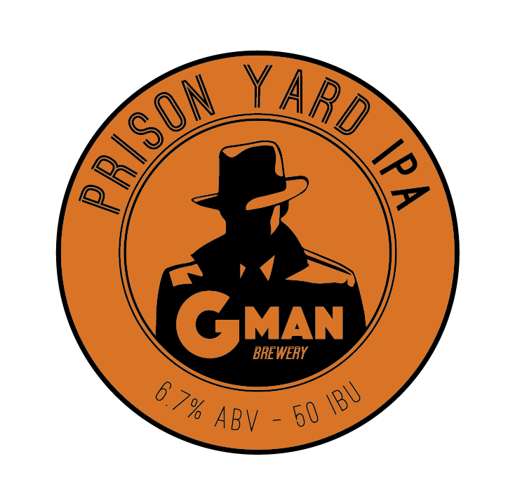 GMan stuff extra-06.png