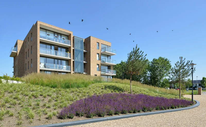 12 CHANGE.NL Almere woongebouw in landschap.jpg