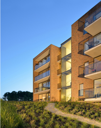 01 CHANGE.NL Almere Bommelveste wonen in landschap.jpg